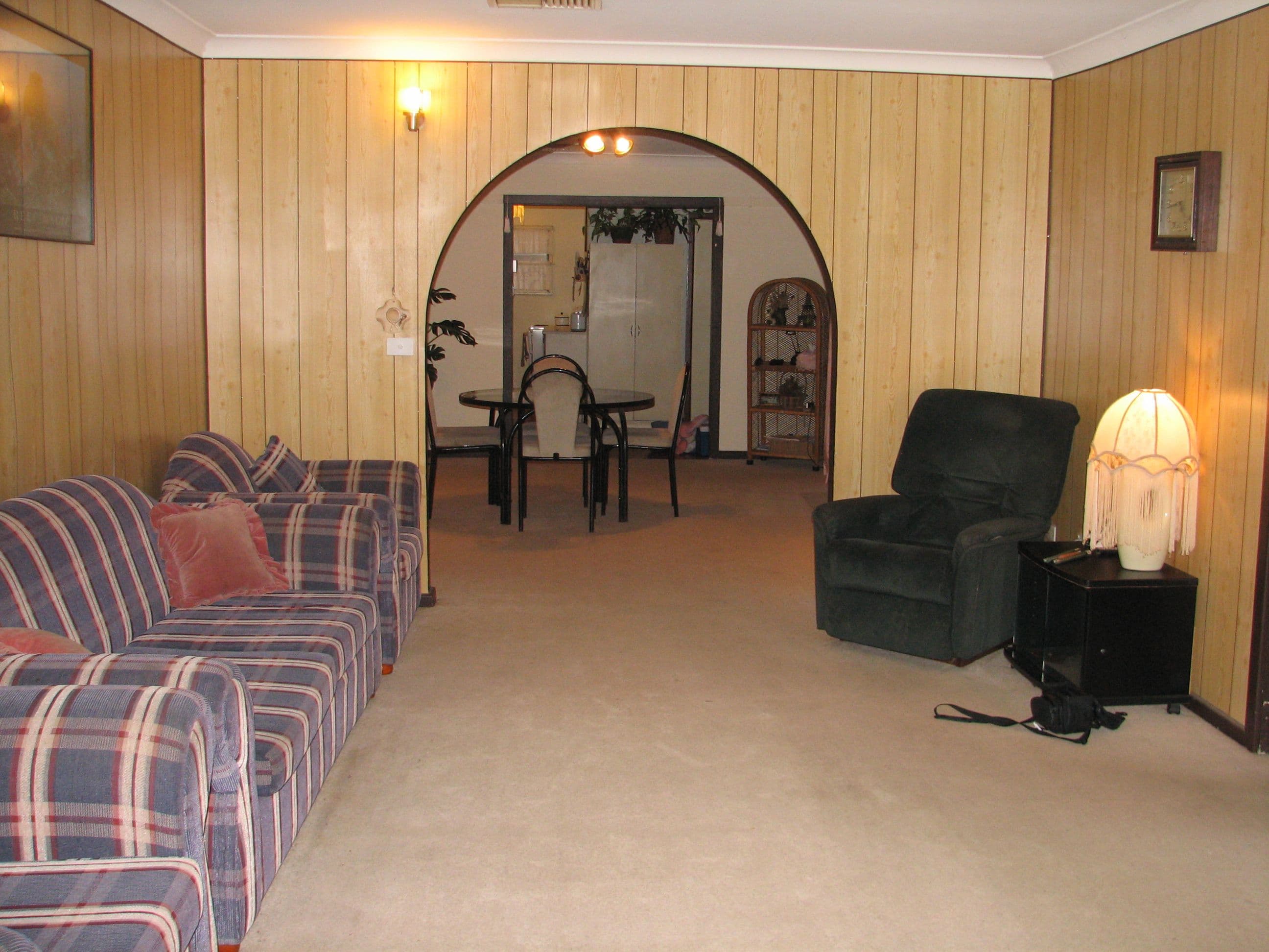 14 Holland Street, TAMWORTH NSW 2340, South Tamworth - Thumbnail 6