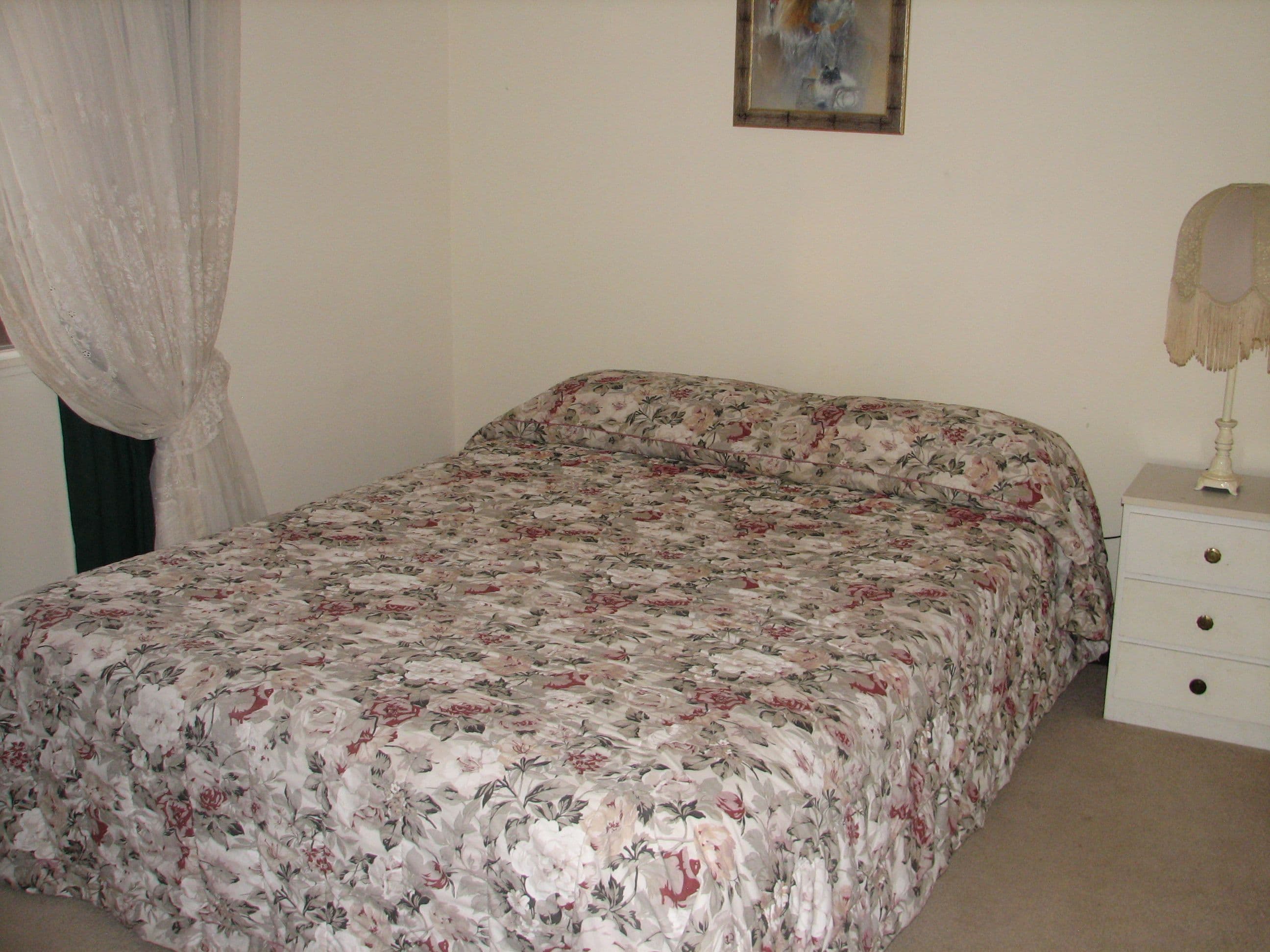14 Holland Street, TAMWORTH NSW 2340, South Tamworth - Thumbnail 8