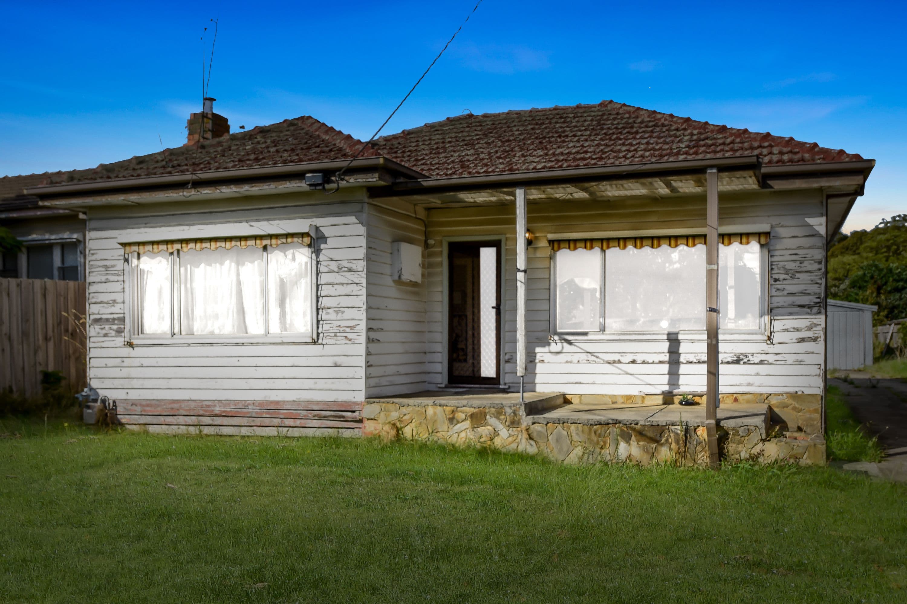 78 Kanooka Grove, Clayton VIC 3168, Clayton - Image 1