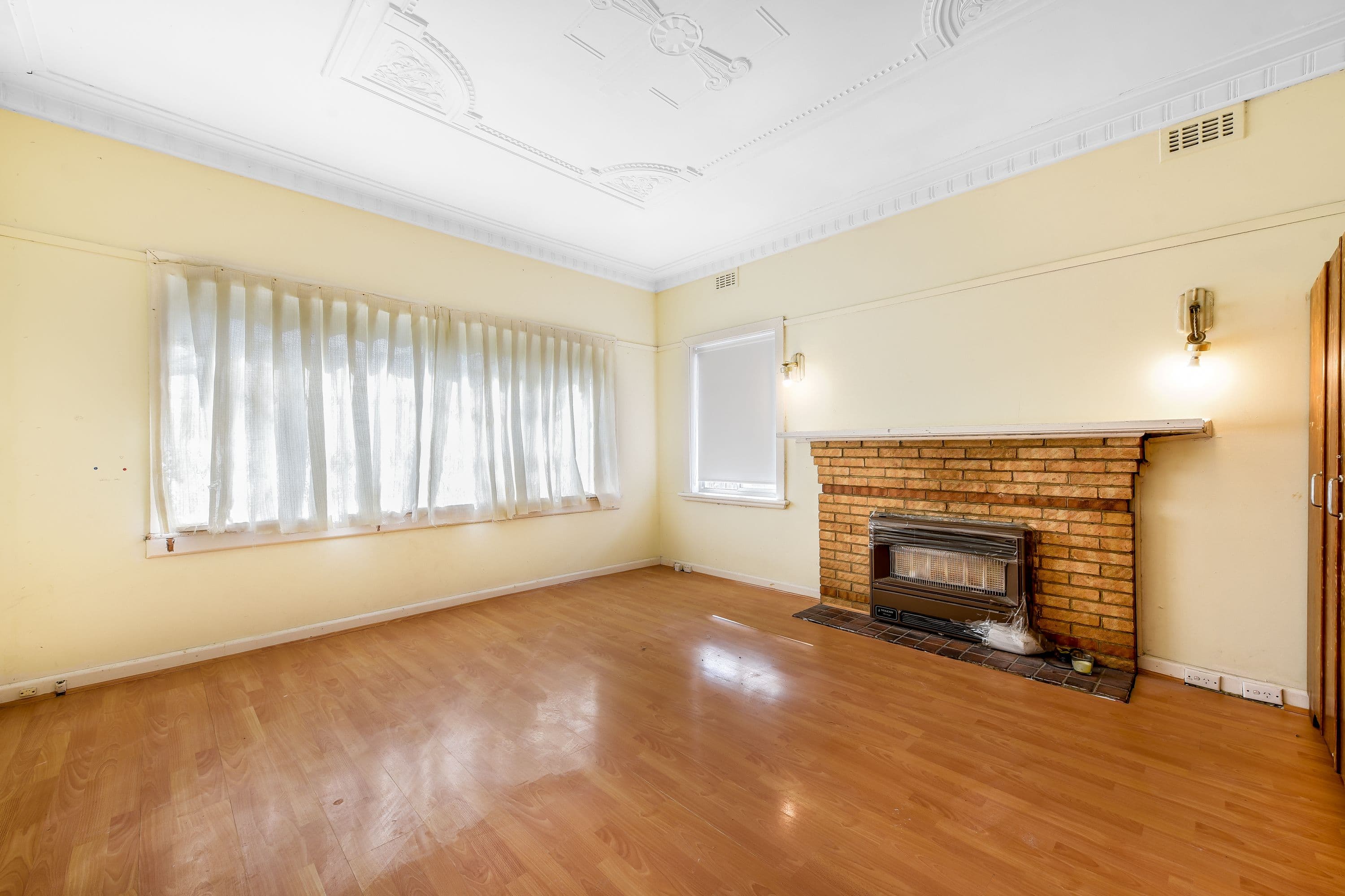 78 Kanooka Grove, Clayton VIC 3168, Clayton - Thumbnail 2
