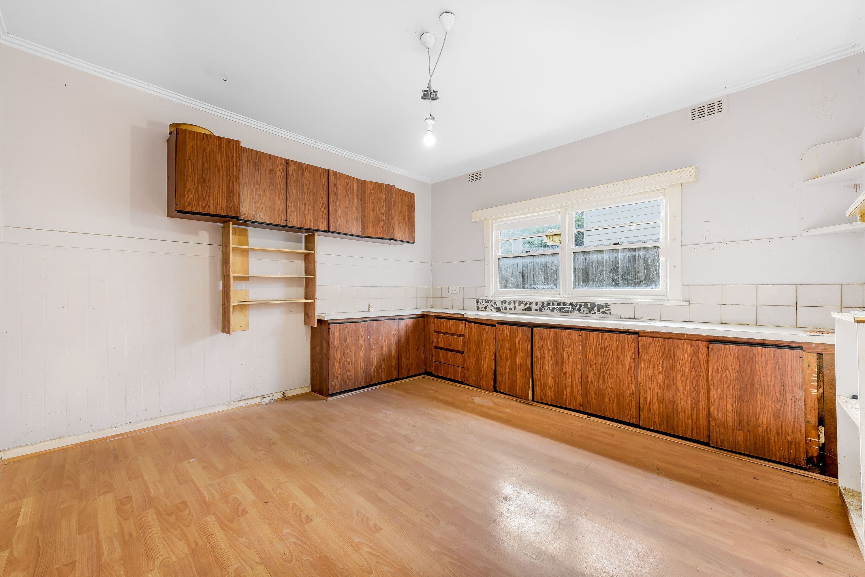 78 Kanooka Grove, Clayton VIC 3168, Clayton - Thumbnail 3