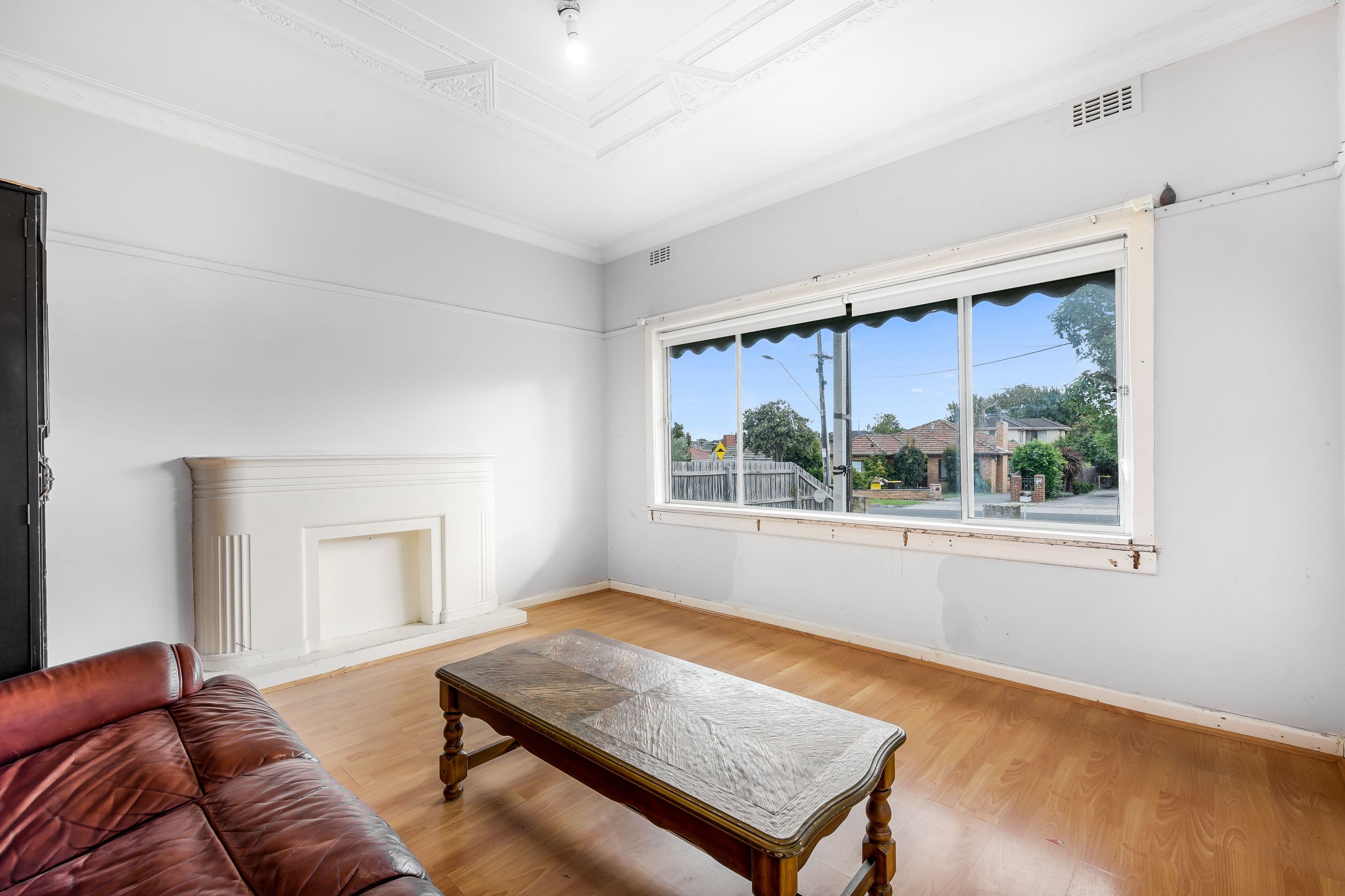 78 Kanooka Grove, Clayton VIC 3168, Clayton - Thumbnail 4