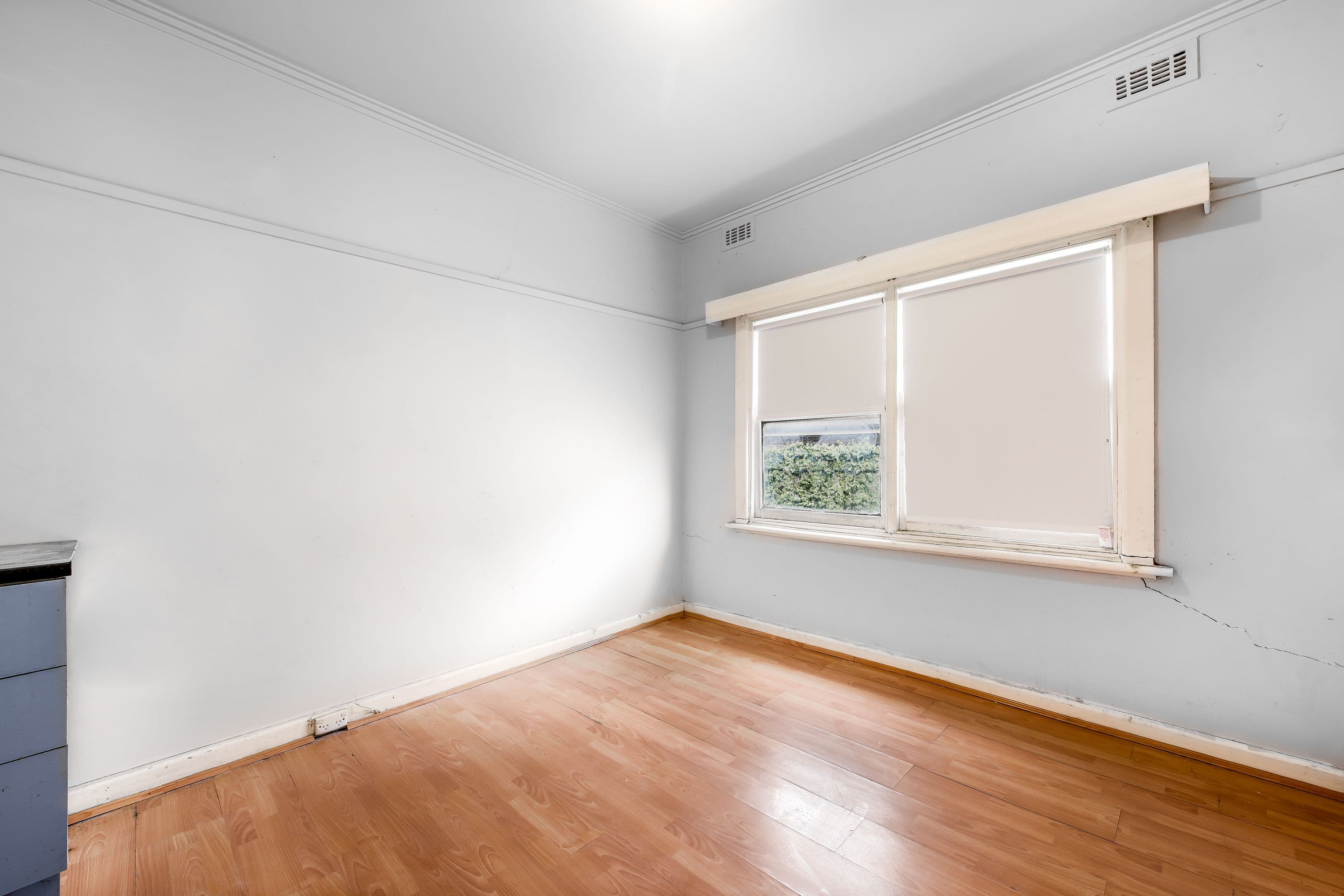 78 Kanooka Grove, Clayton VIC 3168, Clayton - Thumbnail 5