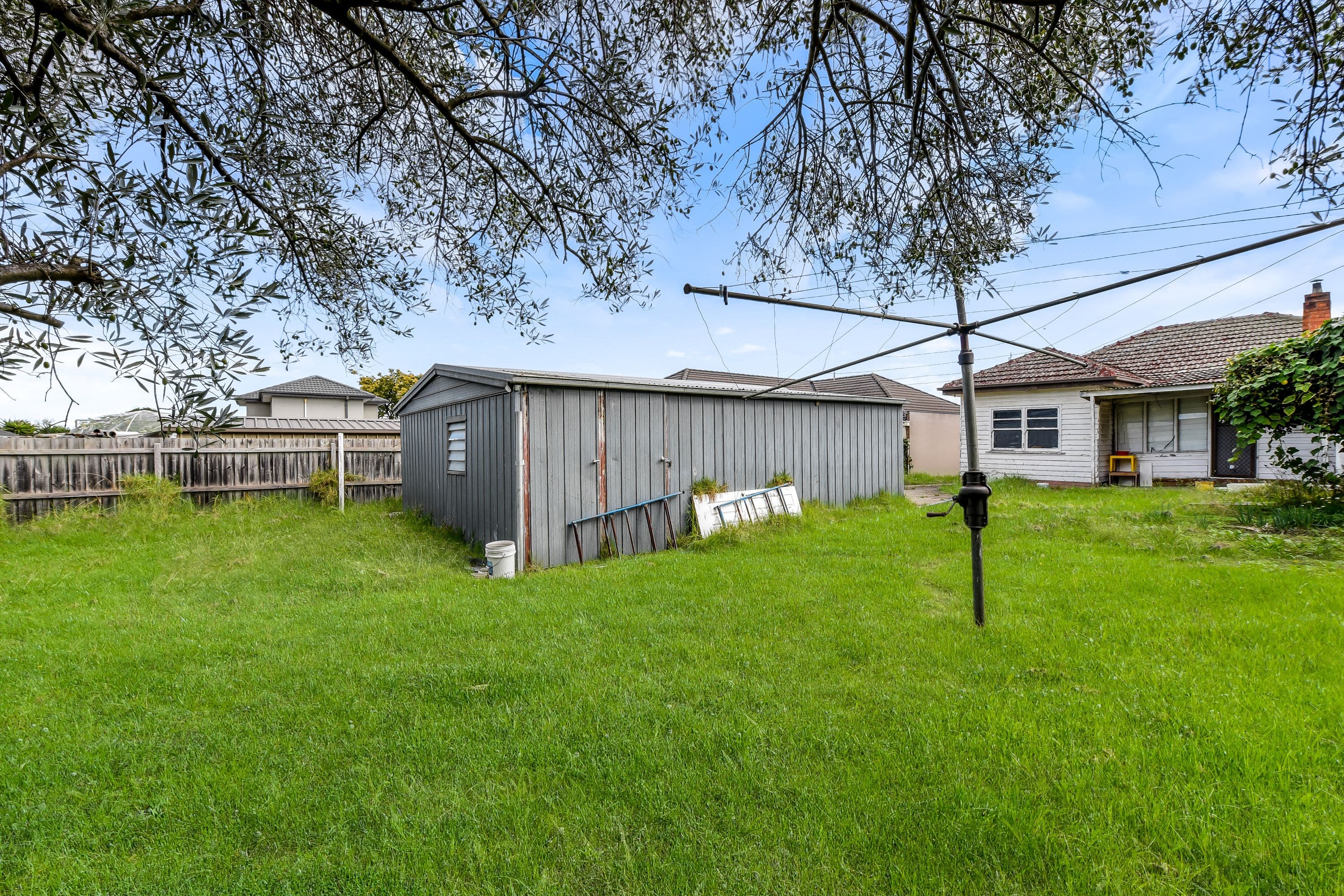 78 Kanooka Grove, Clayton VIC 3168, Clayton - Thumbnail 6