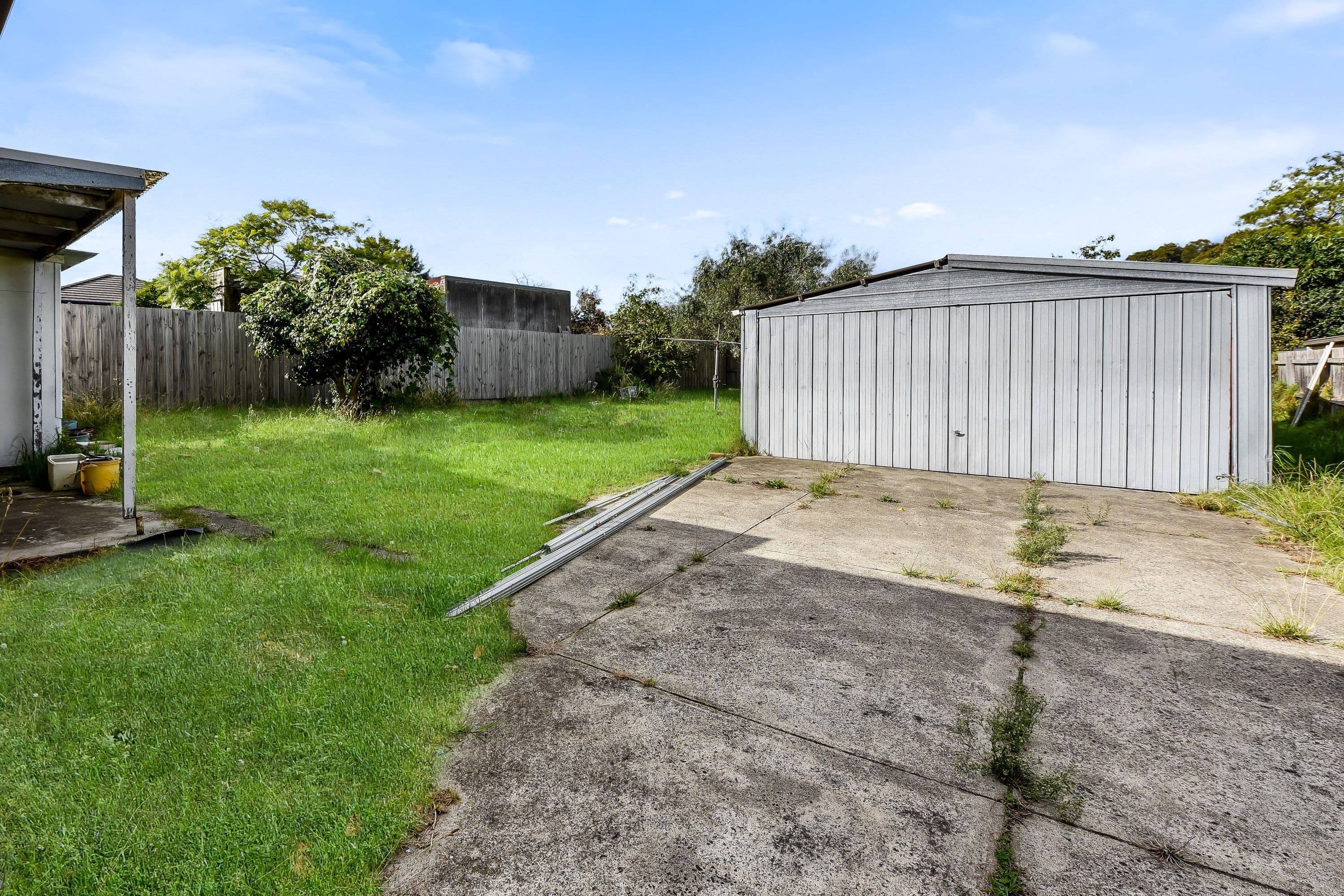 78 Kanooka Grove, Clayton VIC 3168, Clayton - Thumbnail 7
