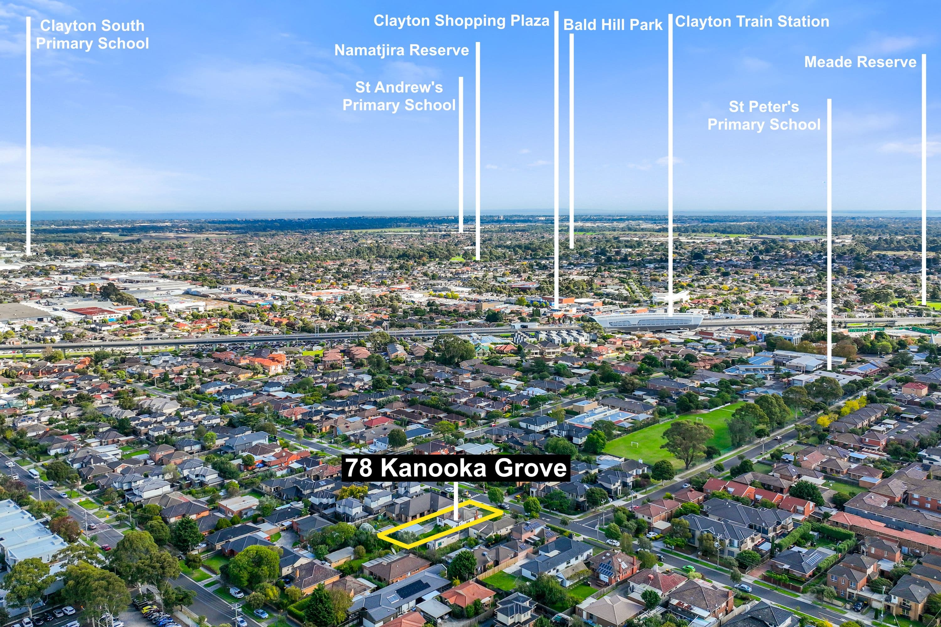 78 Kanooka Grove, Clayton VIC 3168, Clayton - Thumbnail 8