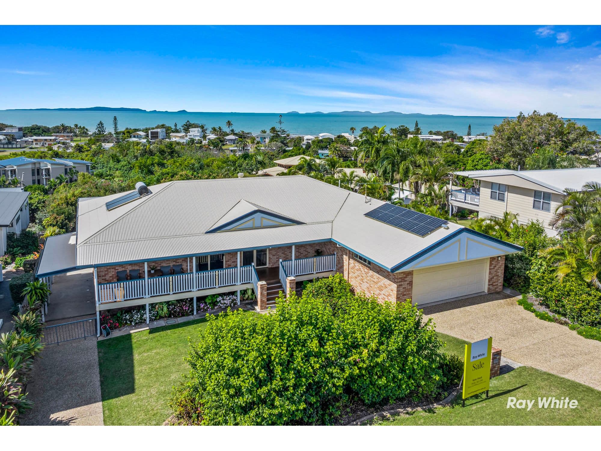 19 Strow Street, Barlows Hill QLD 4703, Barlows Hill - Image 1