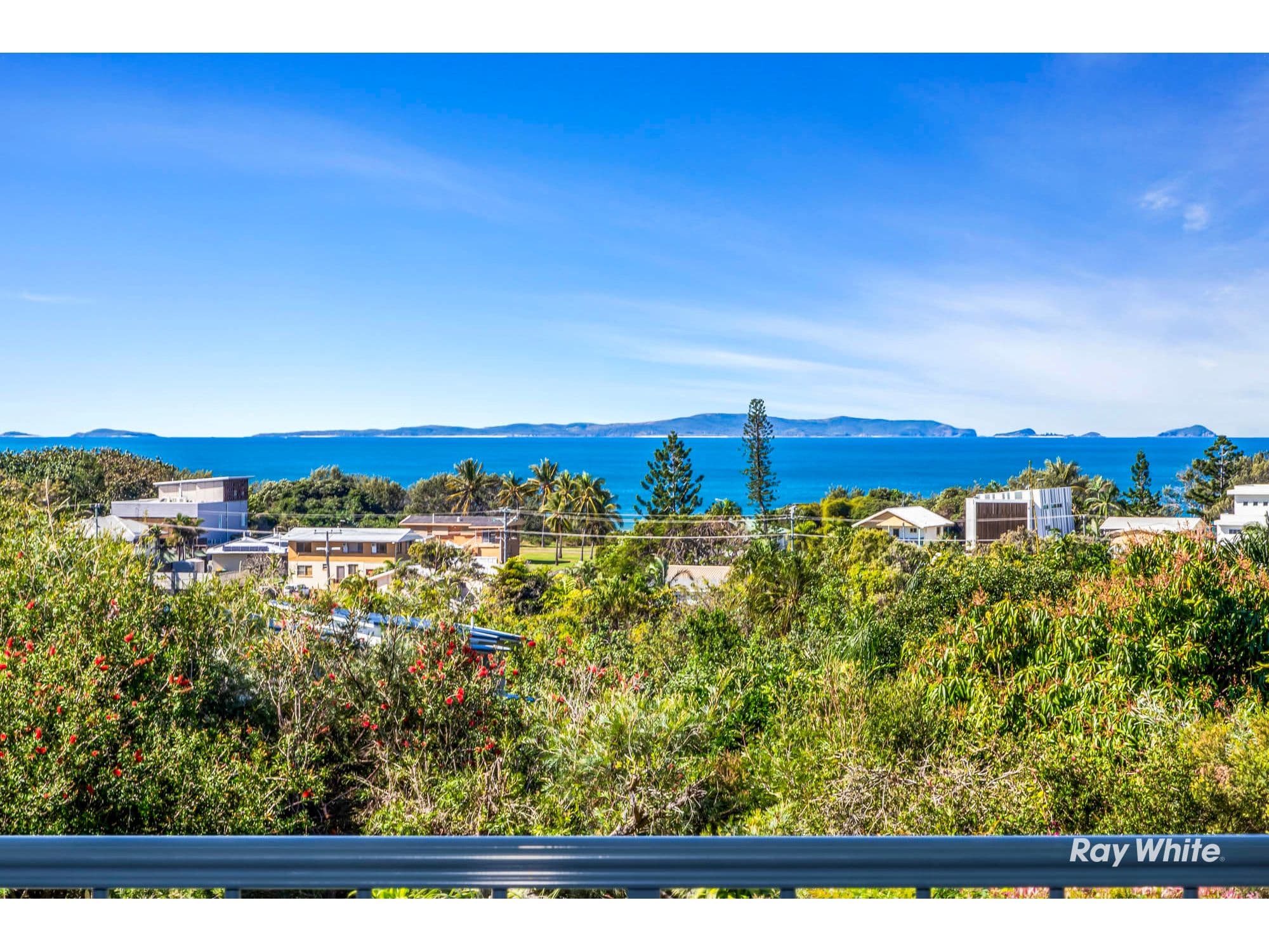 19 Strow Street, Barlows Hill QLD 4703, Barlows Hill - Thumbnail 2