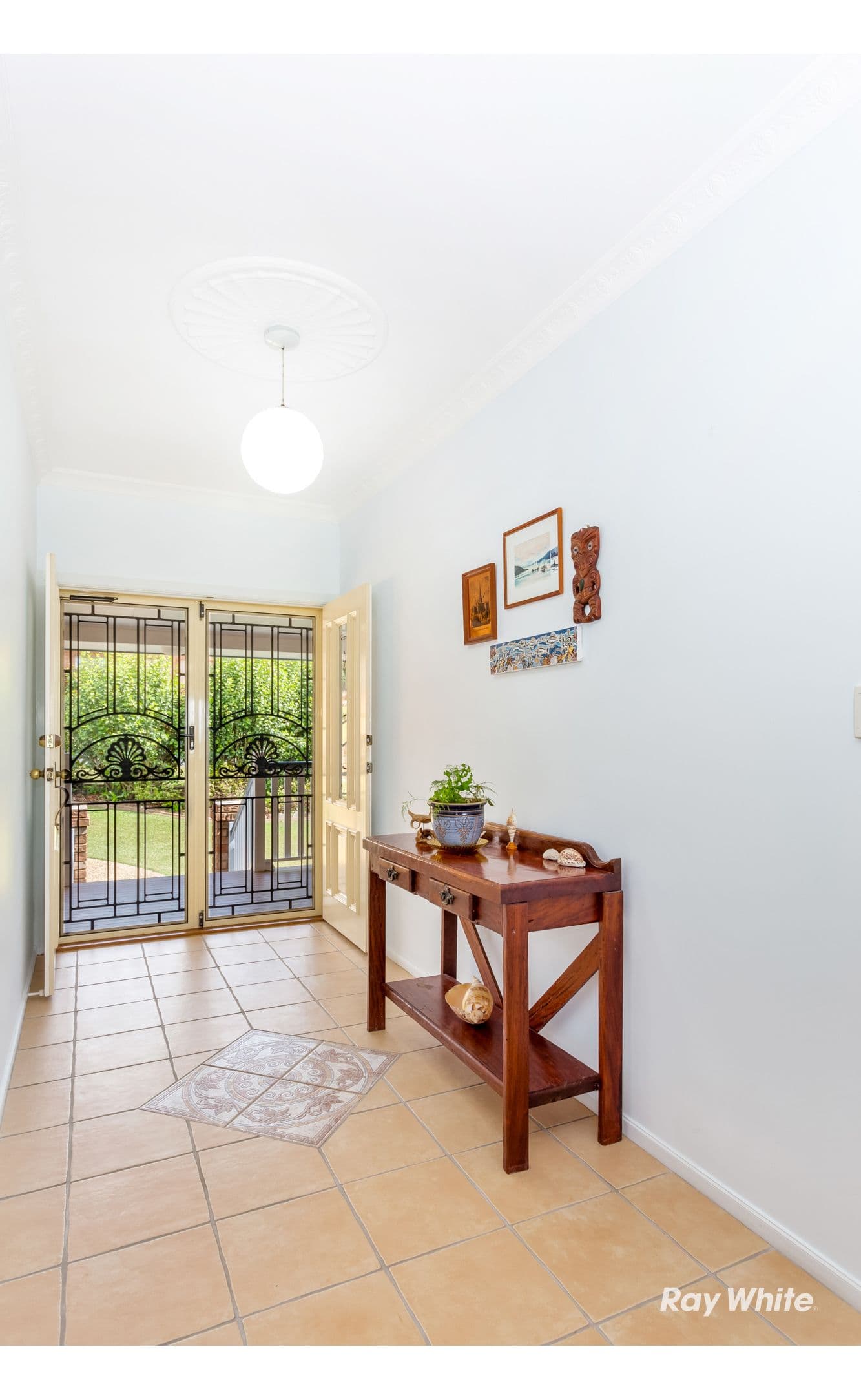 19 Strow Street, Barlows Hill QLD 4703, Barlows Hill - Thumbnail 3