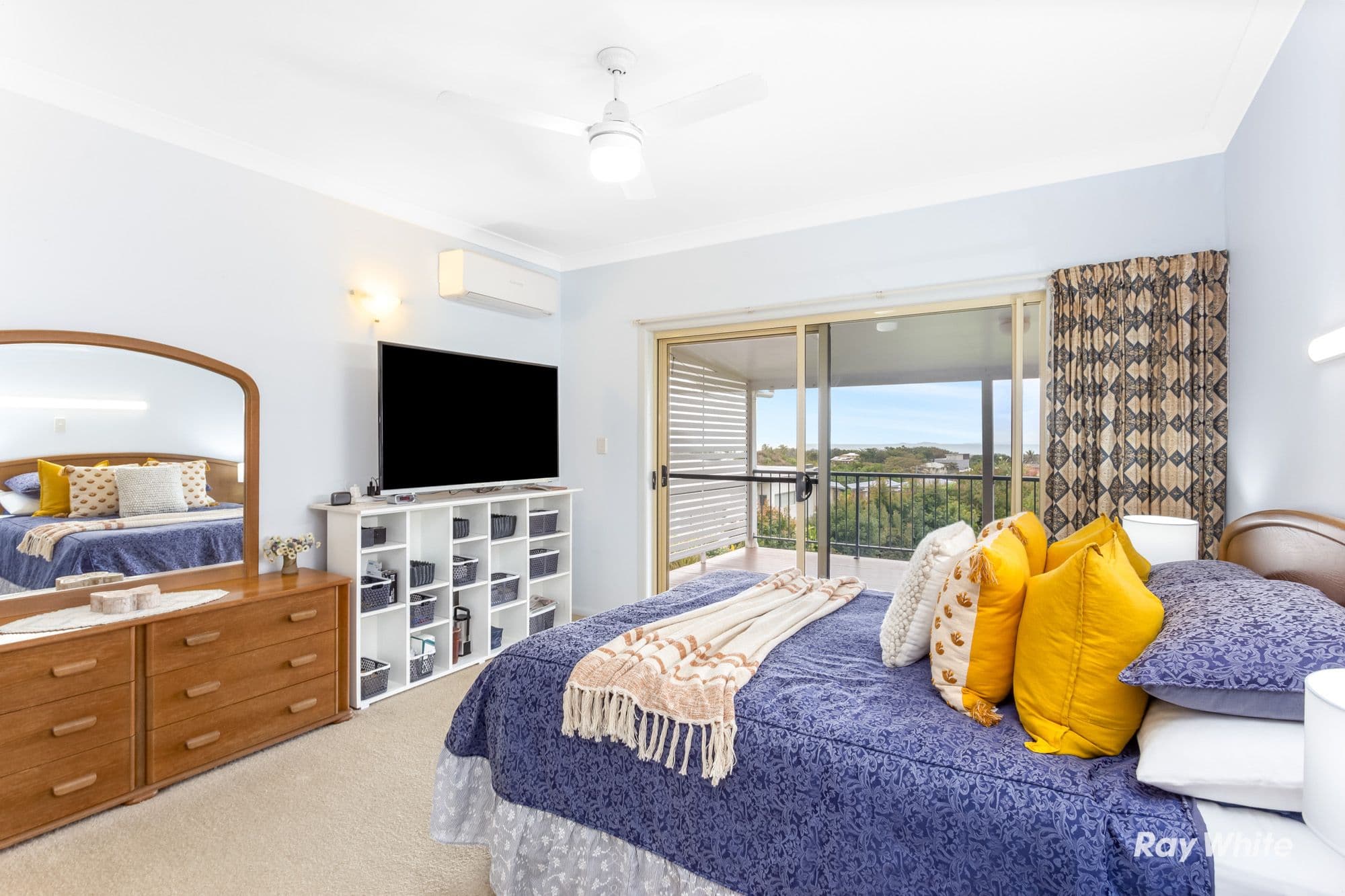 19 Strow Street, Barlows Hill QLD 4703, Barlows Hill - Thumbnail 4