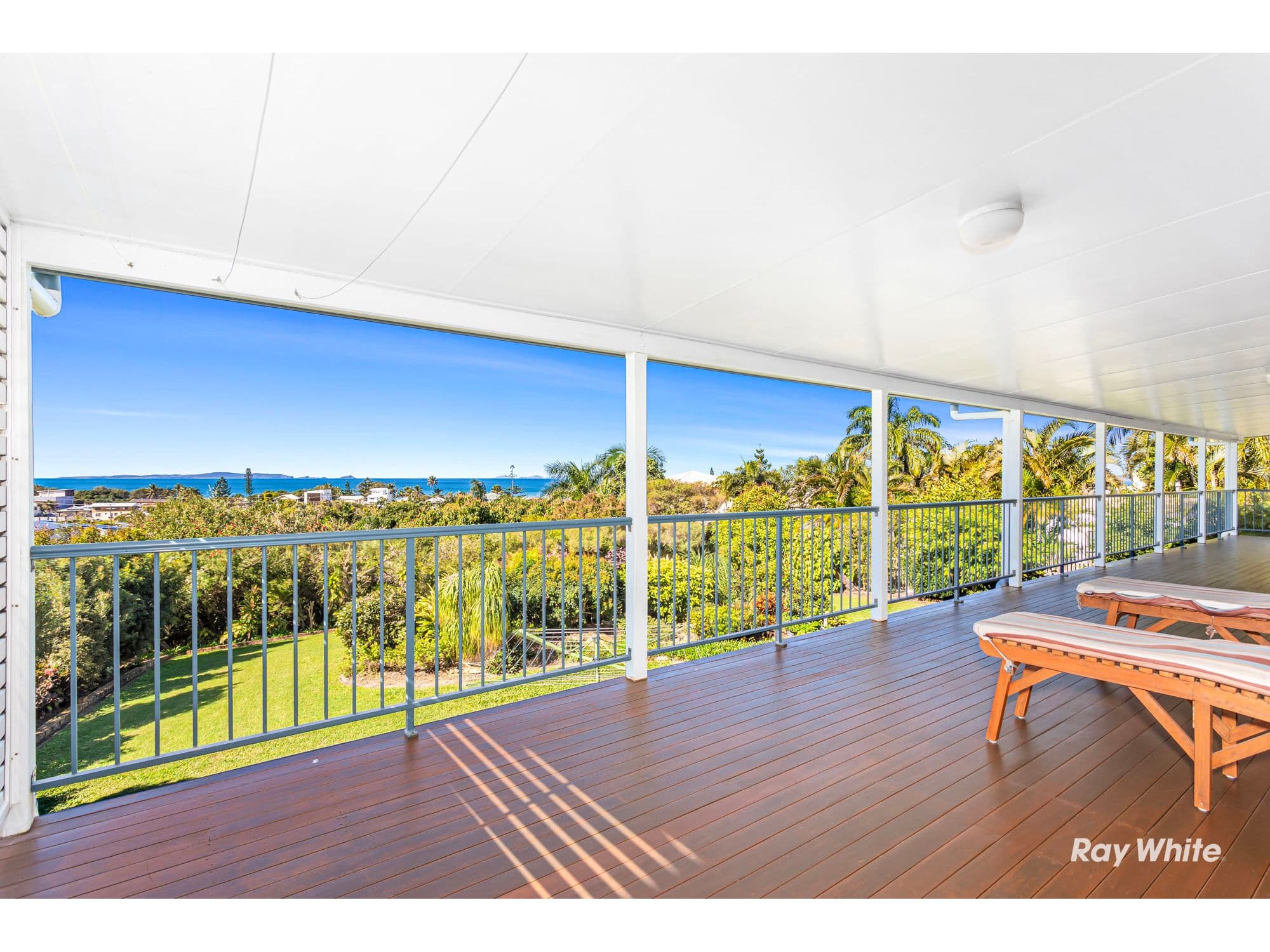 19 Strow Street, Barlows Hill QLD 4703, Barlows Hill - Thumbnail 5