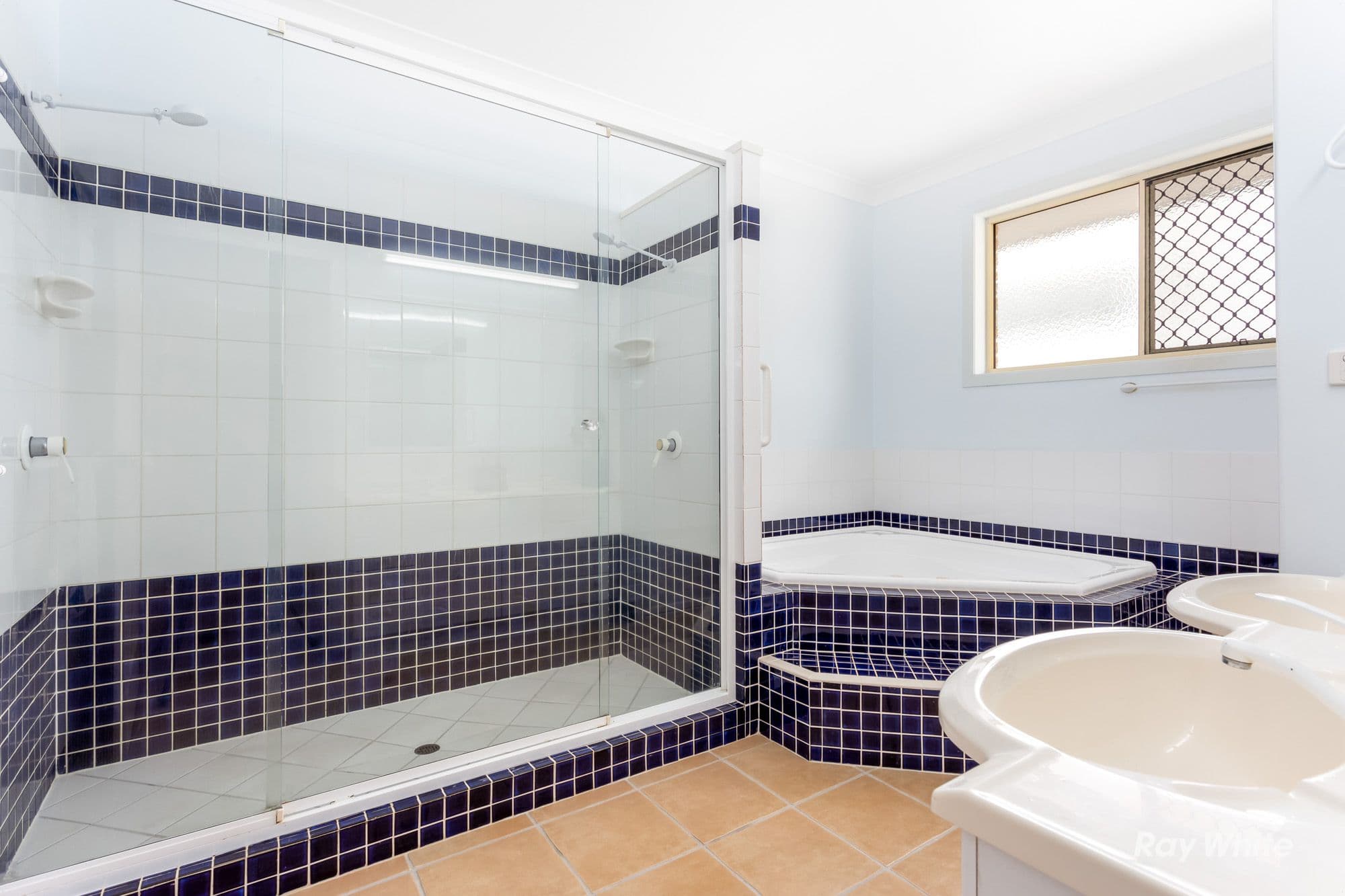 19 Strow Street, Barlows Hill QLD 4703, Barlows Hill - Thumbnail 6