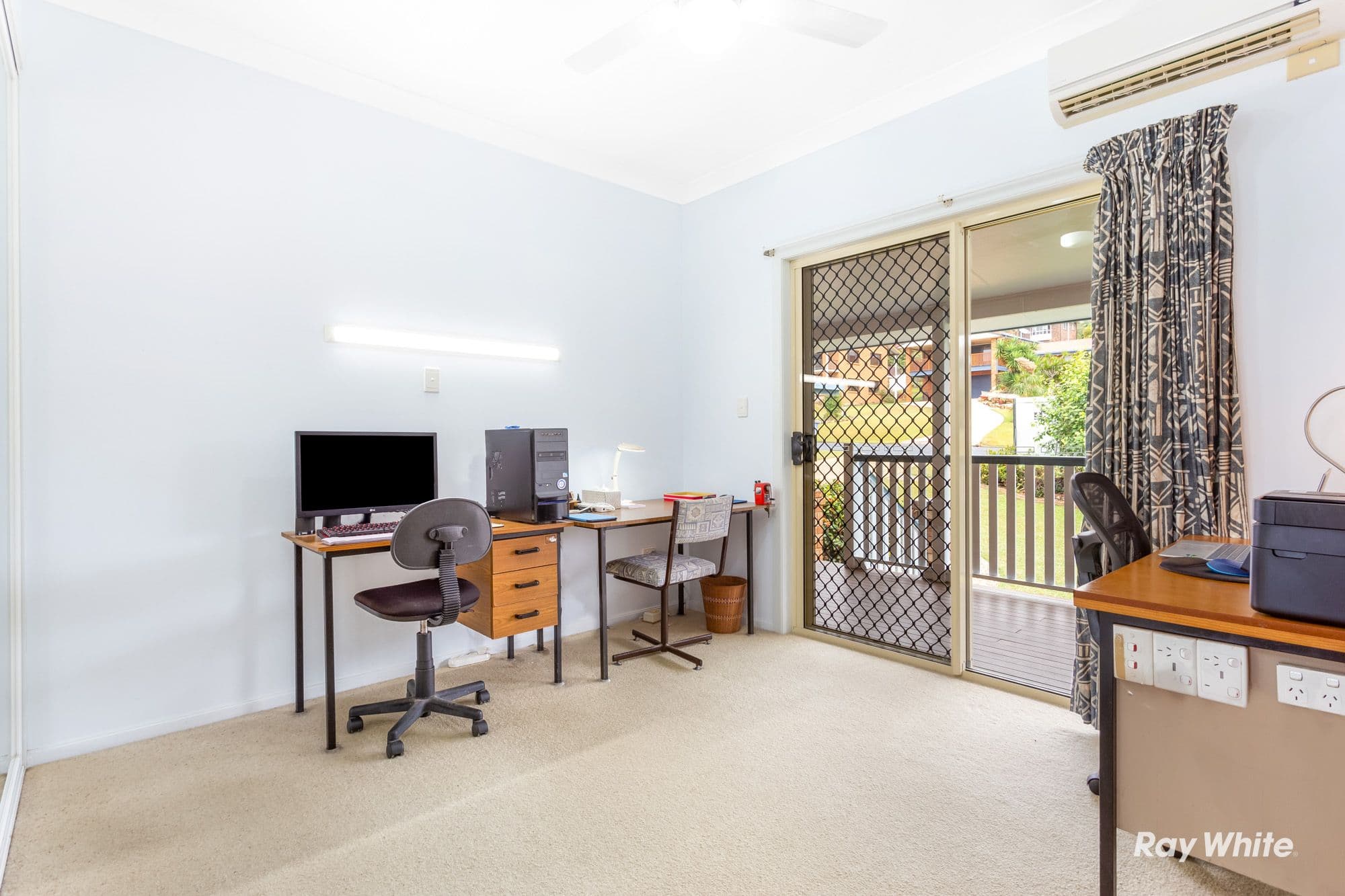 19 Strow Street, Barlows Hill QLD 4703, Barlows Hill - Thumbnail 7
