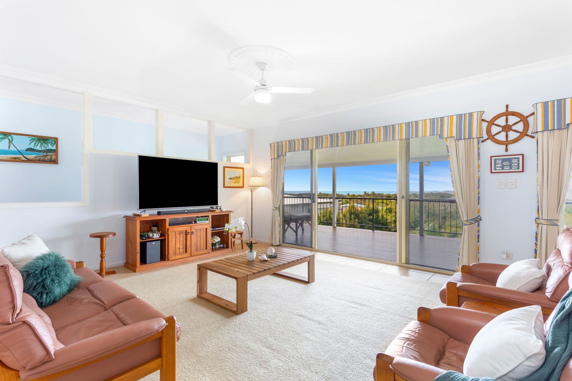 19 Strow Street, Barlows Hill QLD 4703, Barlows Hill - Thumbnail 8