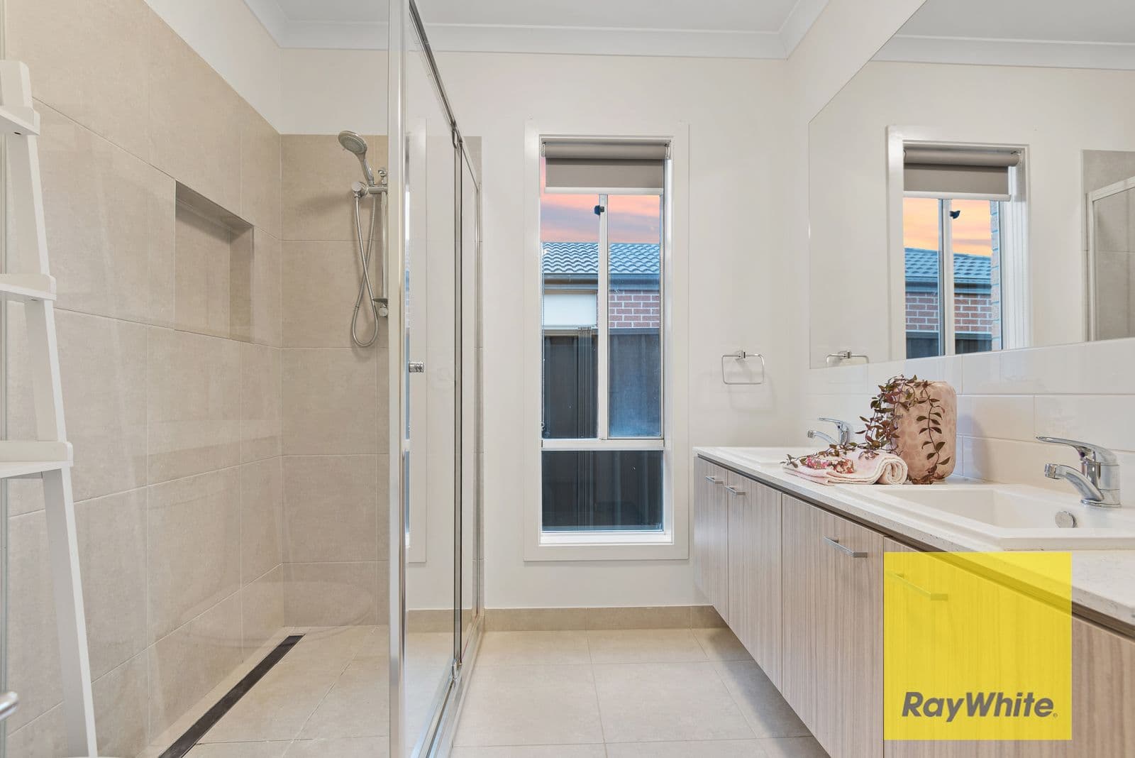 30 Wonderboom Avenue, Tarneit VIC 3029, Tarneit - Thumbnail 4