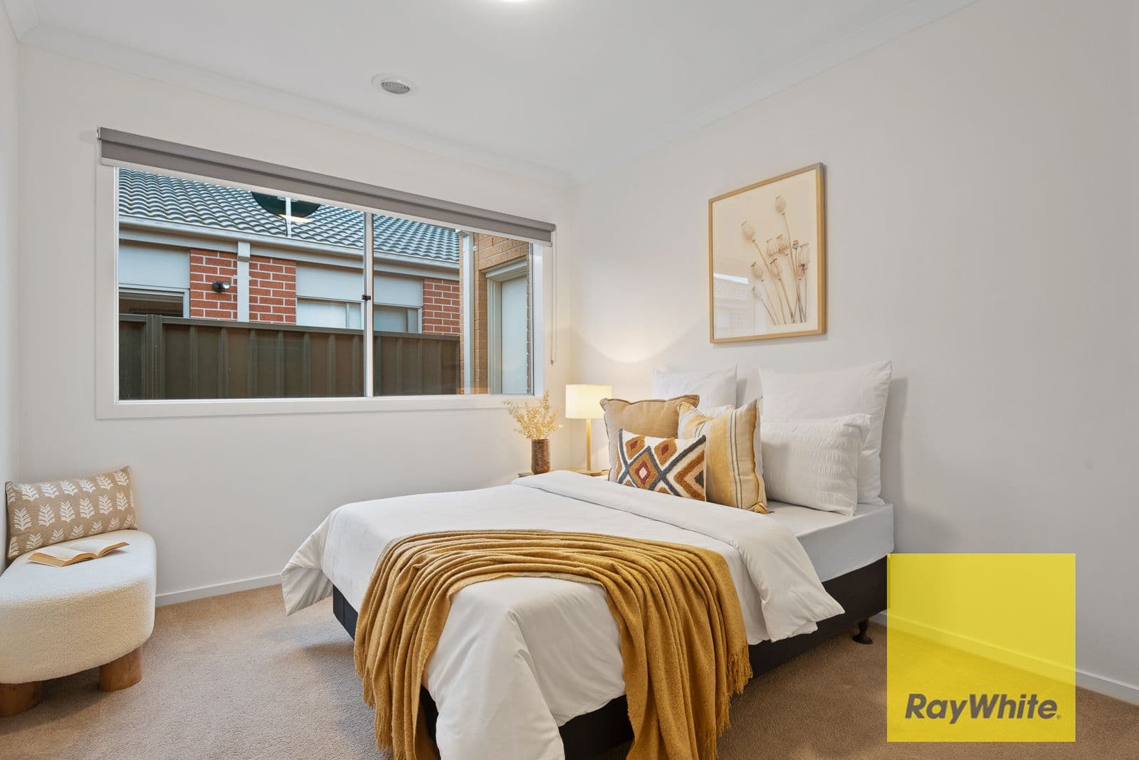 30 Wonderboom Avenue, Tarneit VIC 3029, Tarneit - Thumbnail 5