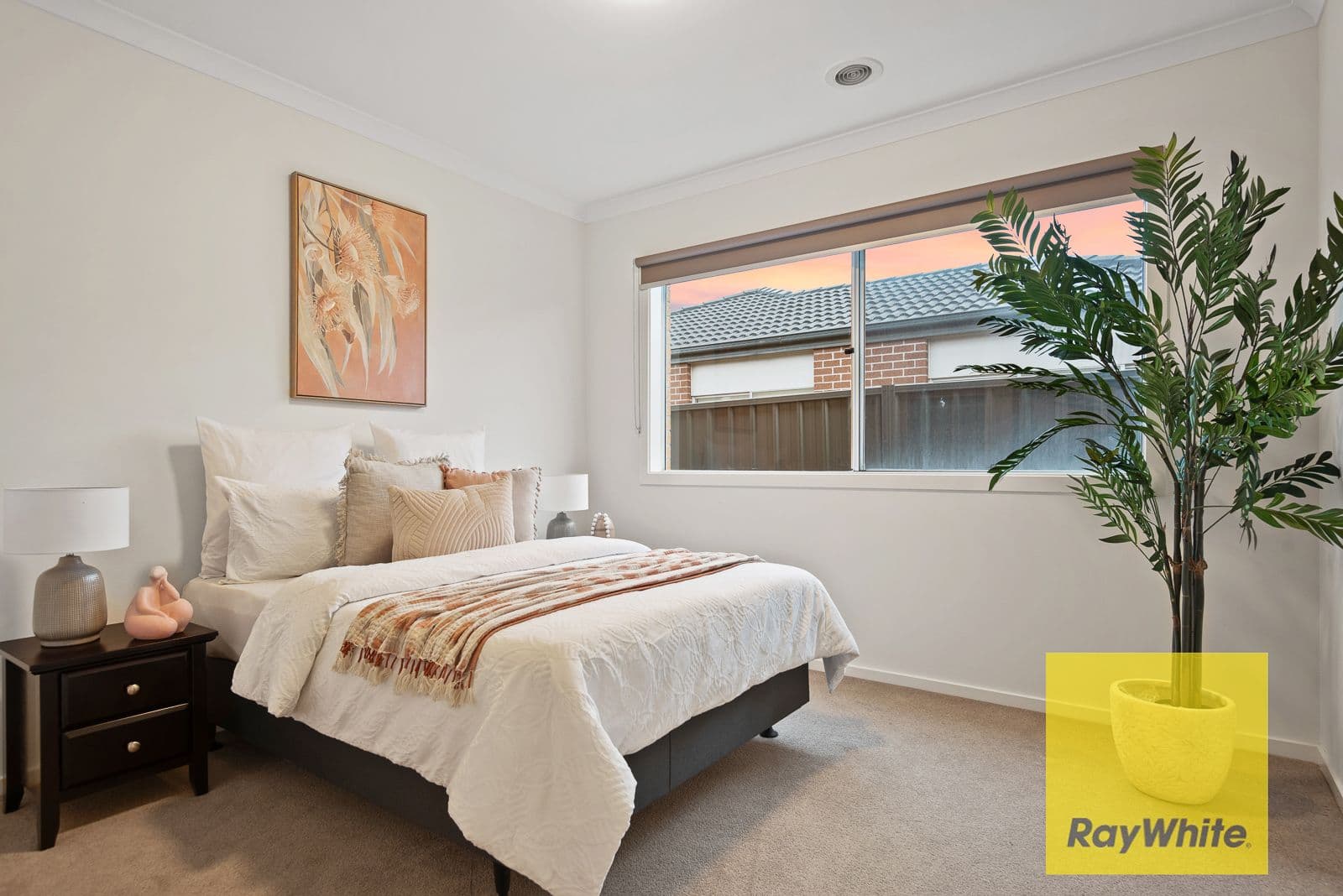 30 Wonderboom Avenue, Tarneit VIC 3029, Tarneit - Thumbnail 6