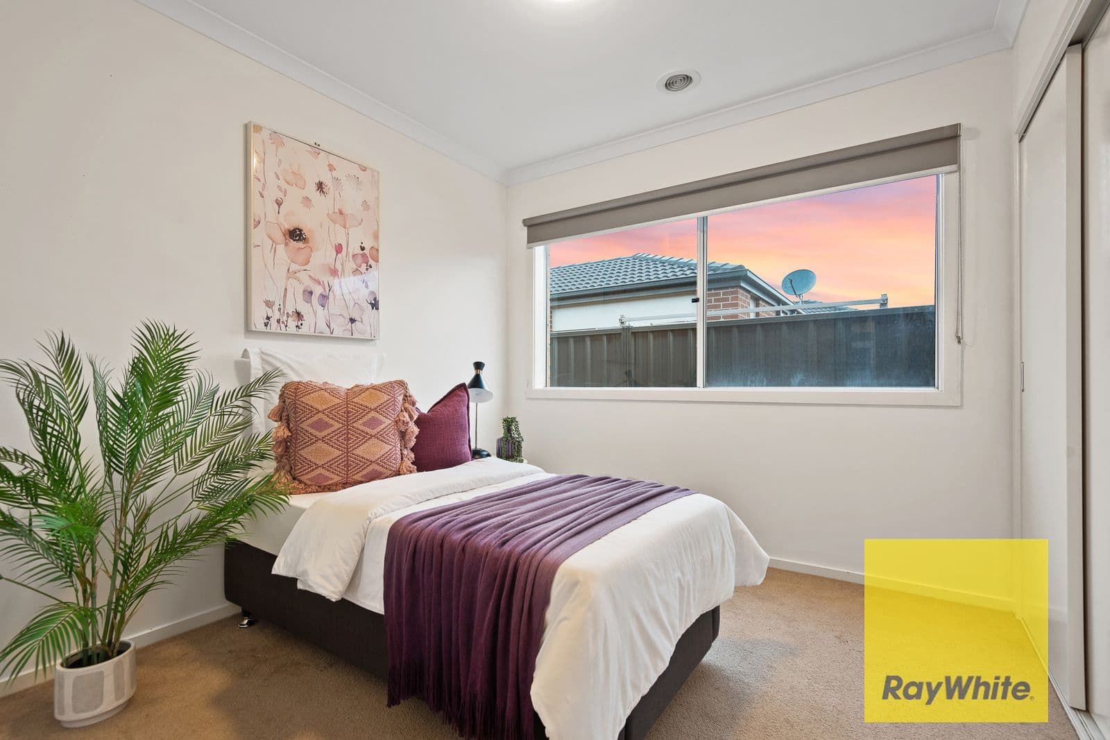 30 Wonderboom Avenue, Tarneit VIC 3029, Tarneit - Thumbnail 7