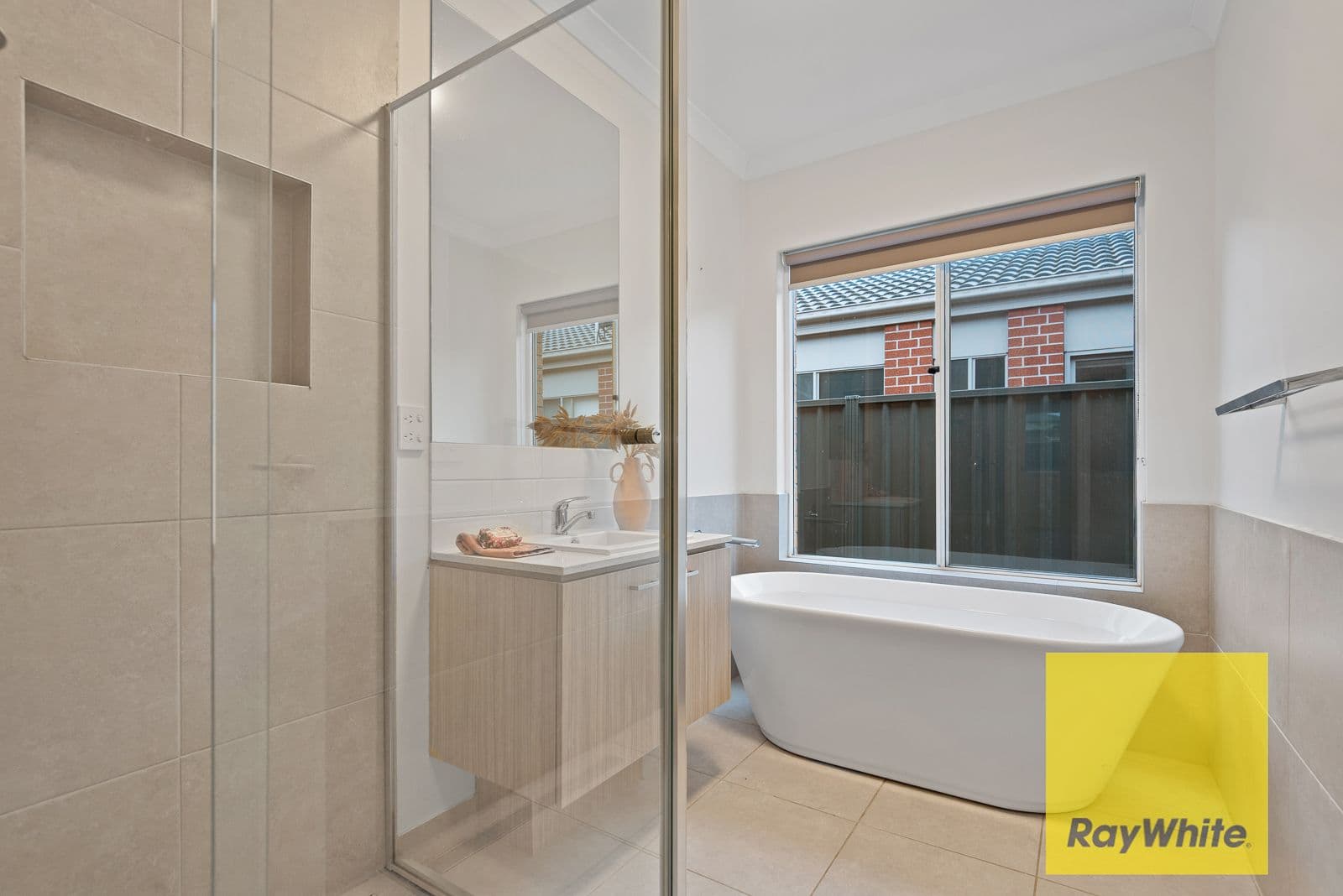 30 Wonderboom Avenue, Tarneit VIC 3029, Tarneit - Thumbnail 8