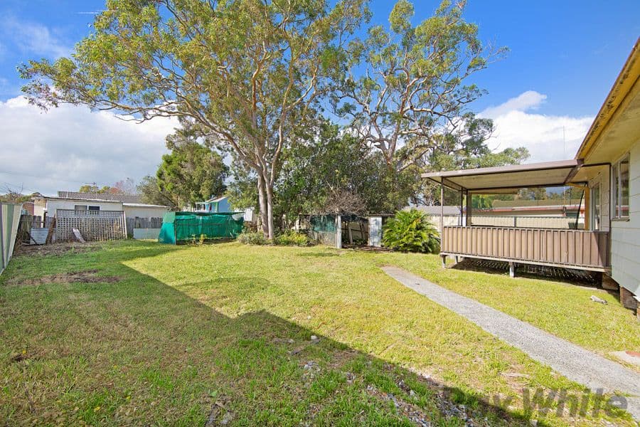 35 Brennon Road, Gorokan NSW 2263, Gorokan - Thumbnail 2
