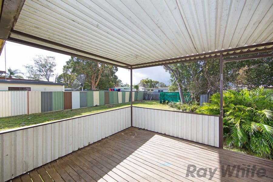 35 Brennon Road, Gorokan NSW 2263, Gorokan - Thumbnail 4