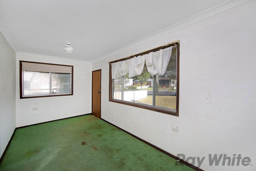 35 Brennon Road, Gorokan NSW 2263, Gorokan - Thumbnail 5