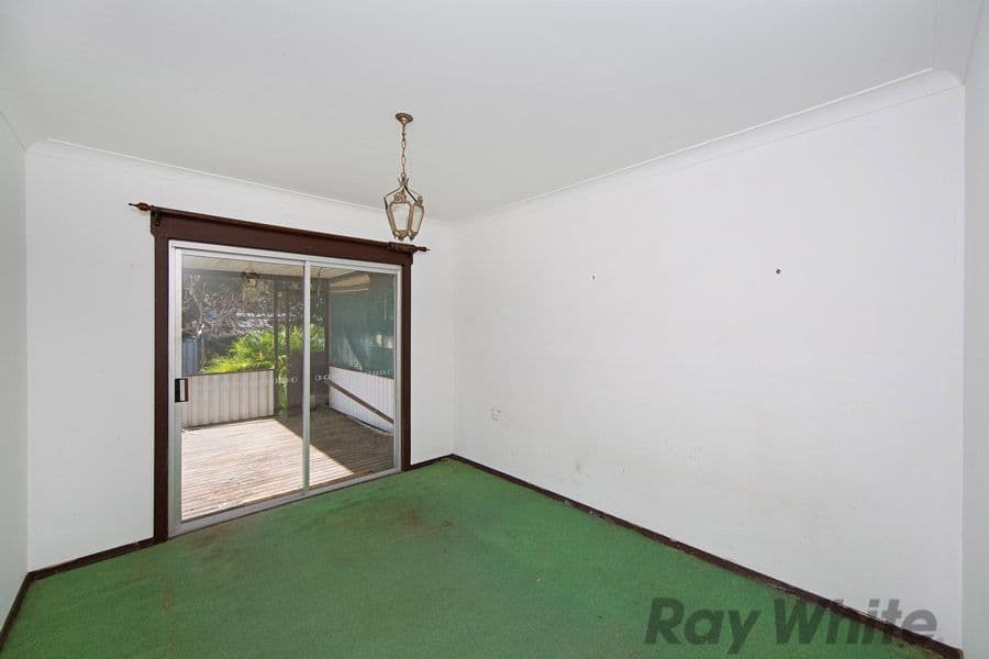 35 Brennon Road, Gorokan NSW 2263, Gorokan - Thumbnail 6