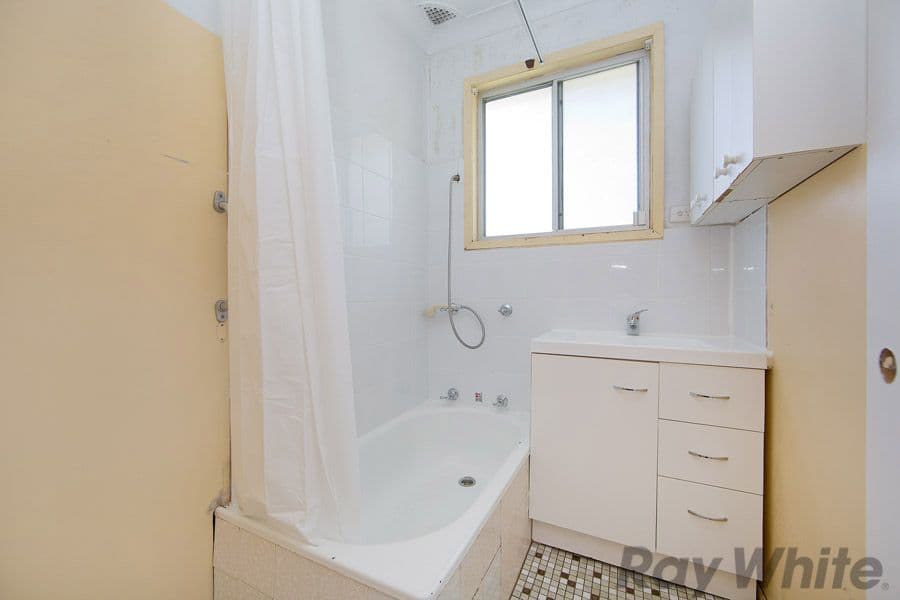 35 Brennon Road, Gorokan NSW 2263, Gorokan - Thumbnail 7