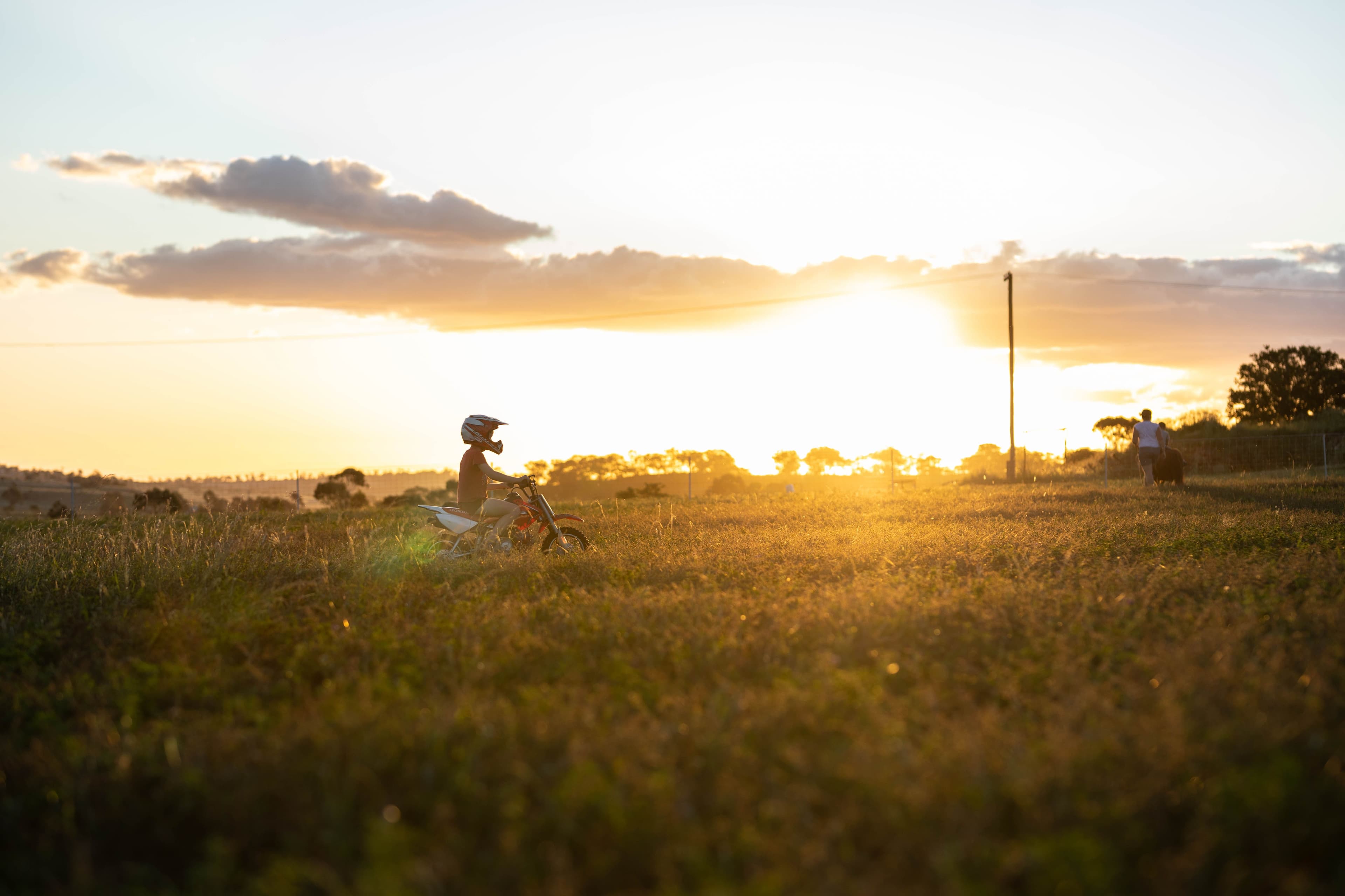 Lot 433 Gowrie-Lilyvale Road, Gowrie Junction QLD 4352, Gowrie Junction - Thumbnail 4