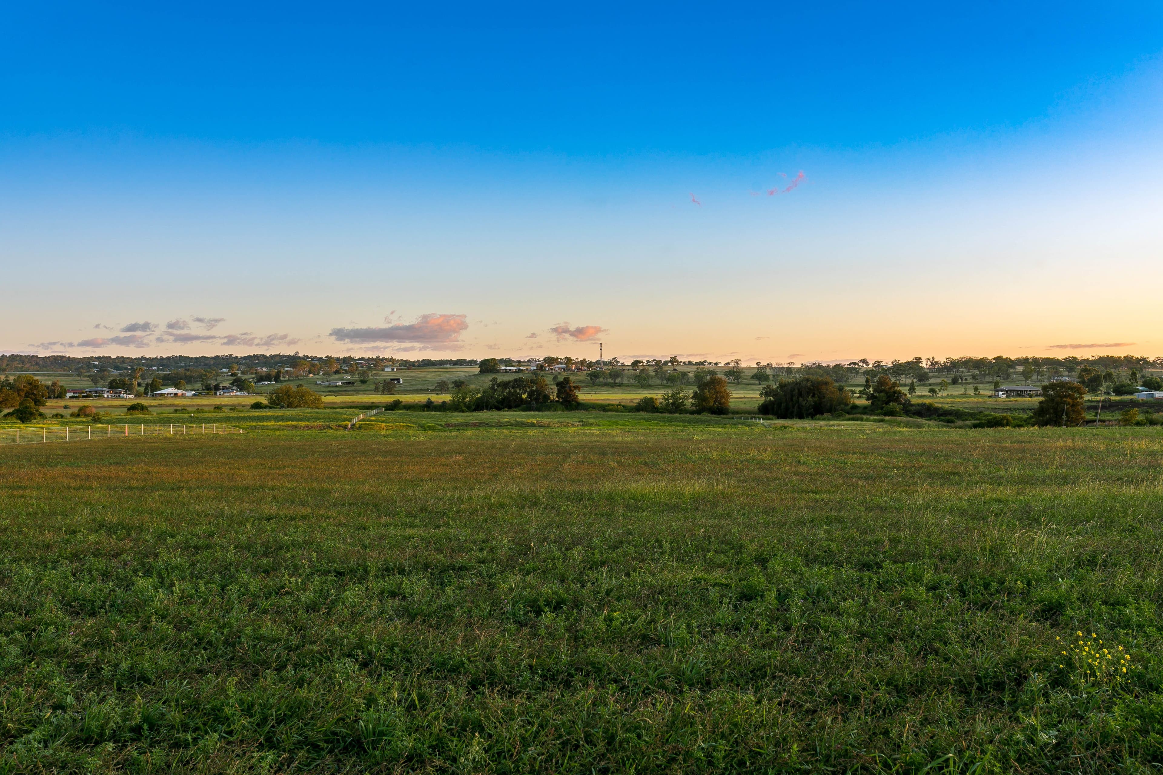 Lot 433 Gowrie-Lilyvale Road, Gowrie Junction QLD 4352, Gowrie Junction - Thumbnail 8