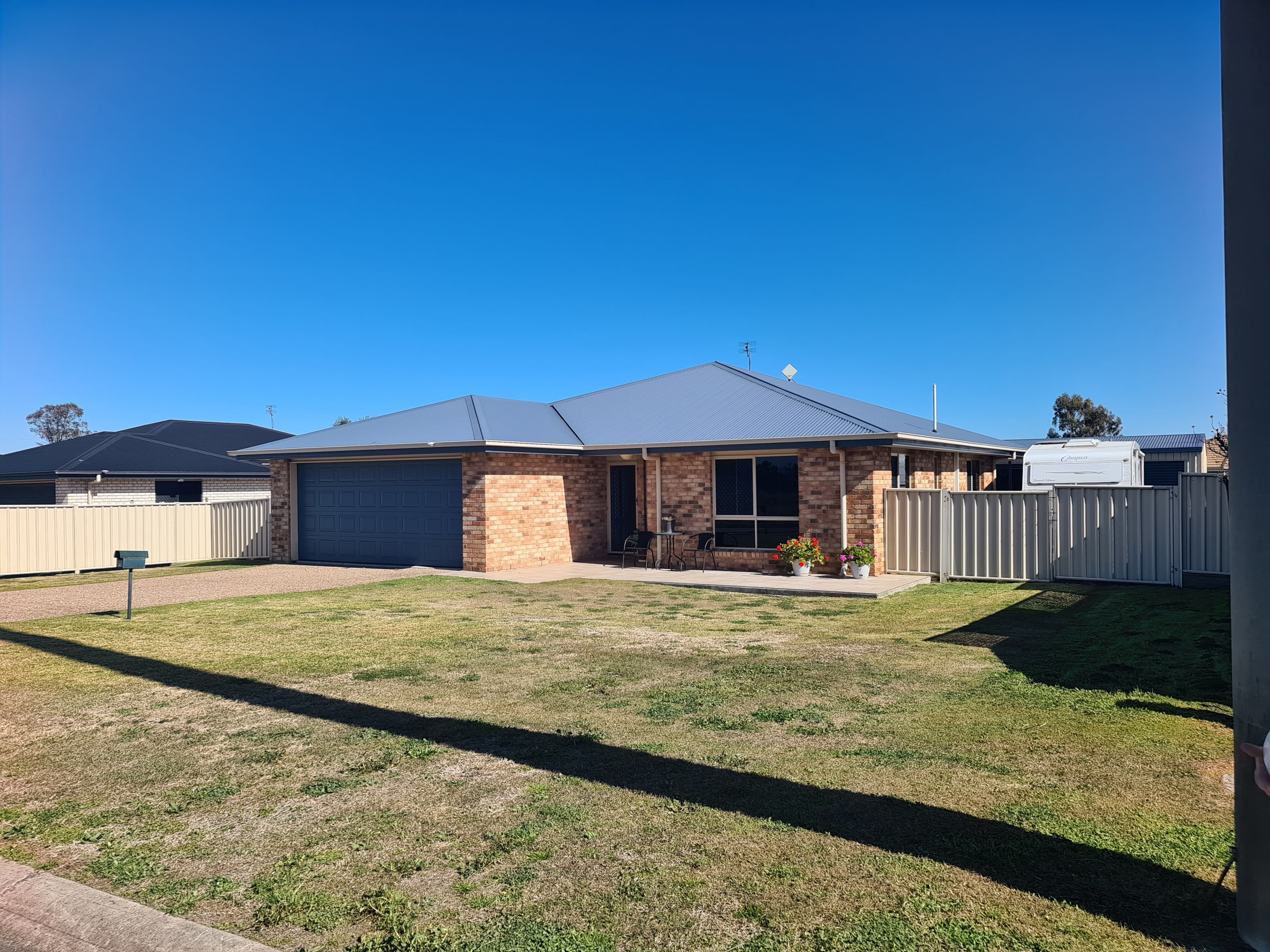 75 East Street, Warwick QLD 4370, Warwick - Thumbnail 2