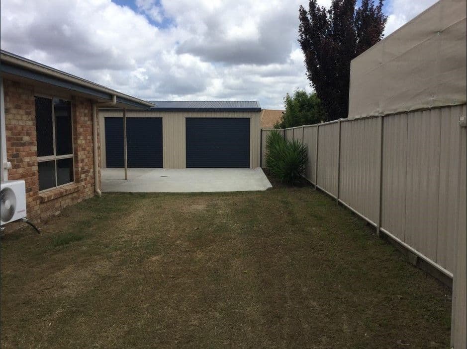 75 East Street, Warwick QLD 4370, Warwick - Thumbnail 3