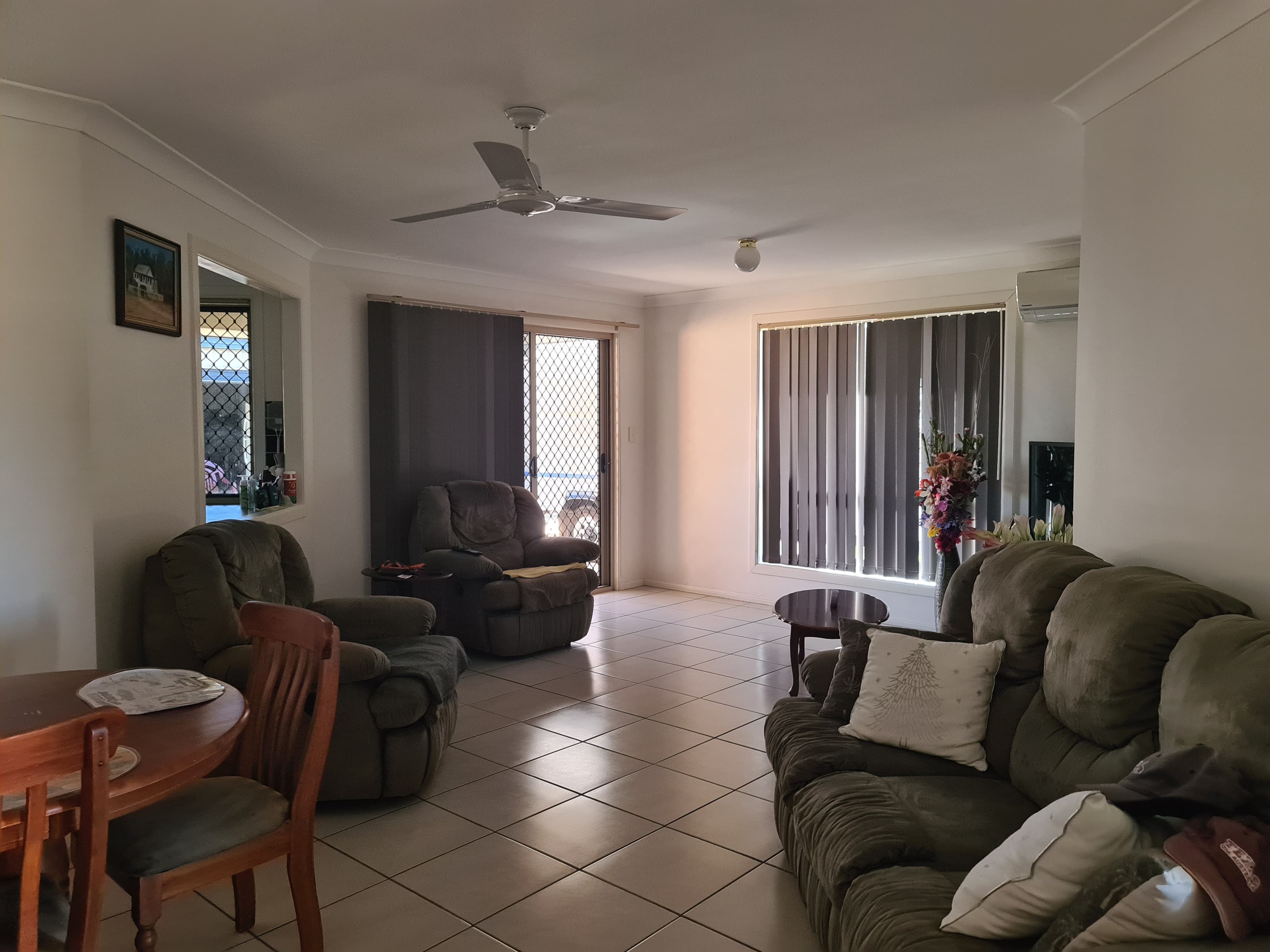 75 East Street, Warwick QLD 4370, Warwick - Thumbnail 4