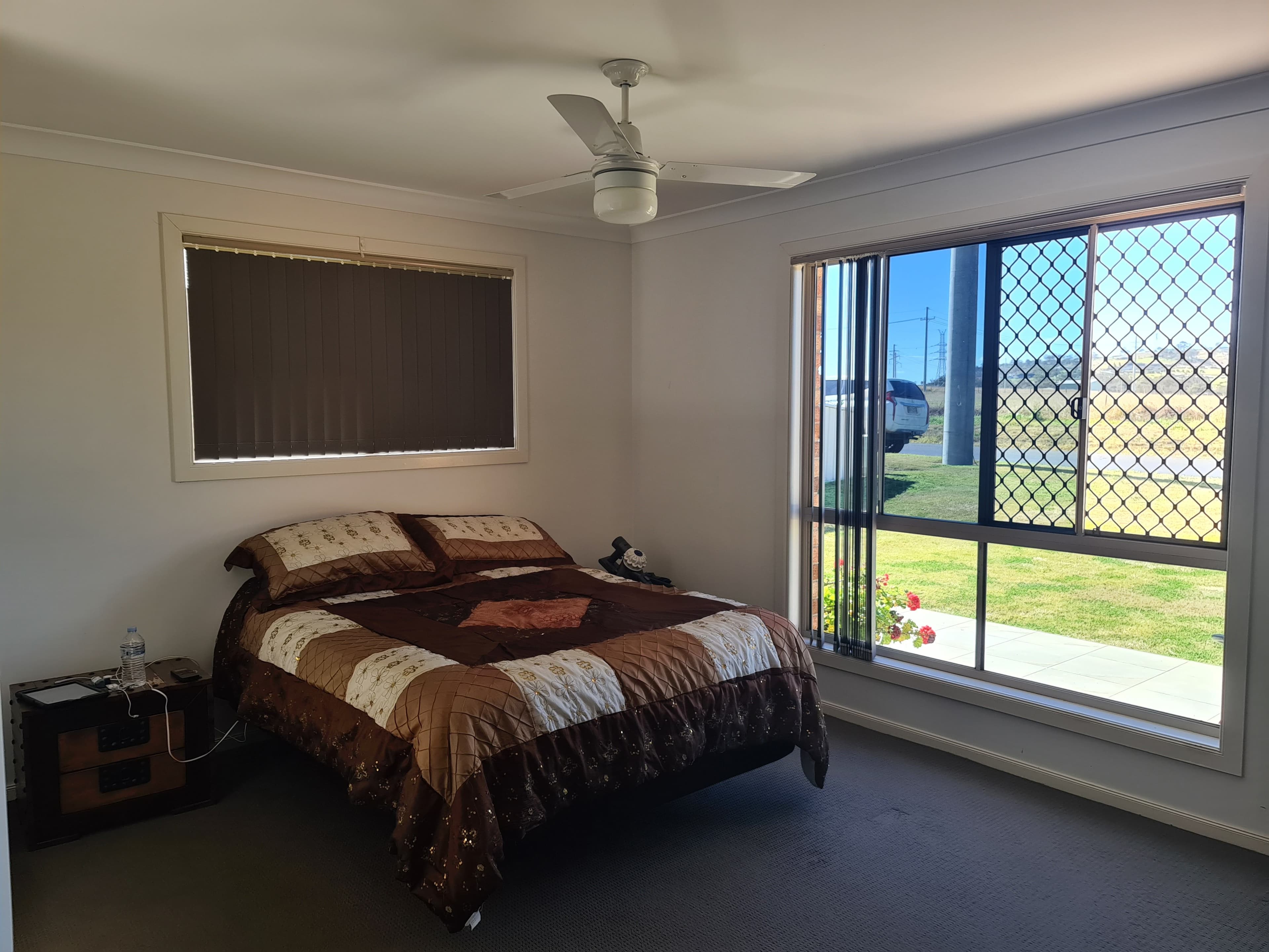 75 East Street, Warwick QLD 4370, Warwick - Thumbnail 5