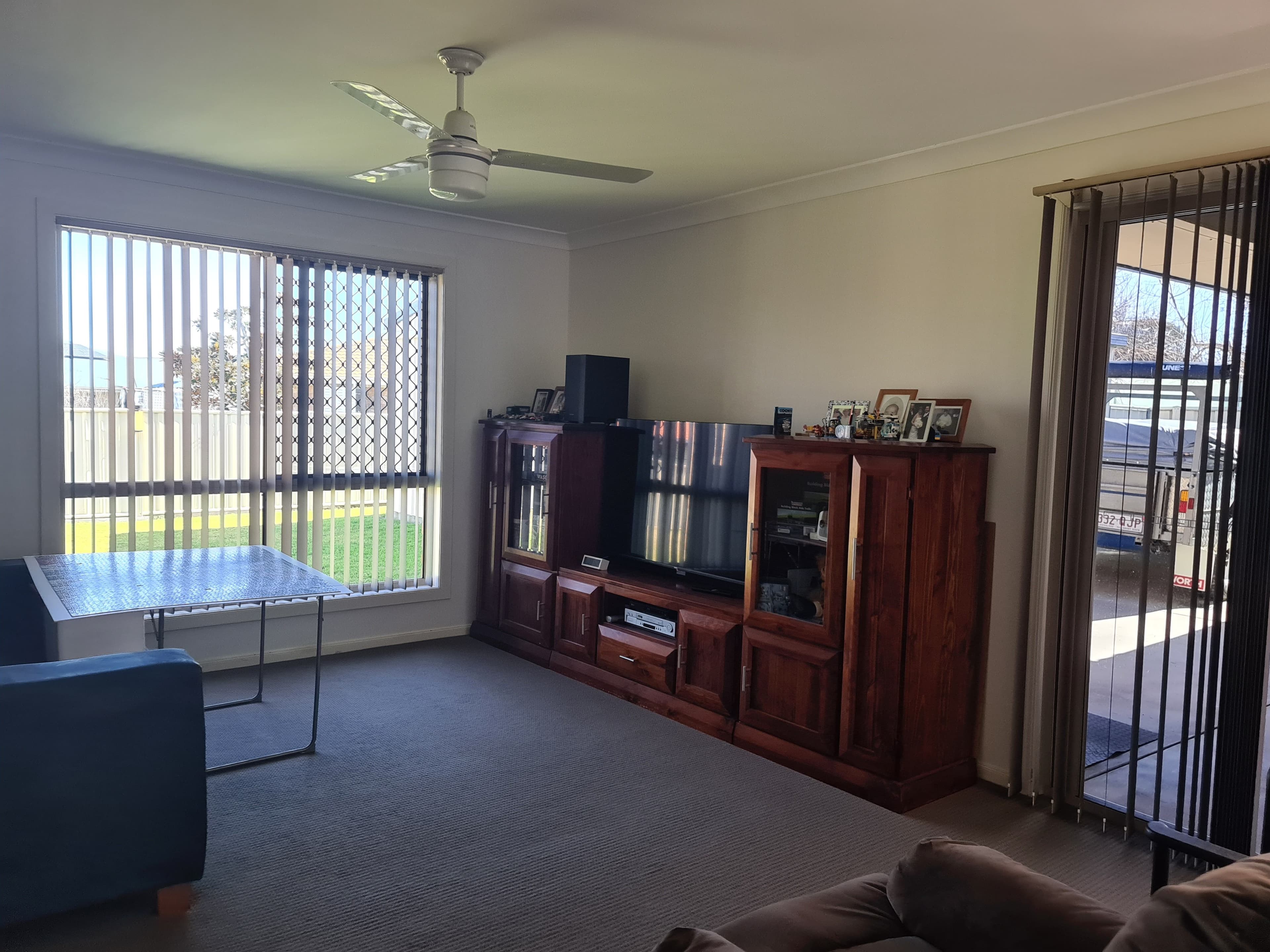 75 East Street, Warwick QLD 4370, Warwick - Thumbnail 6