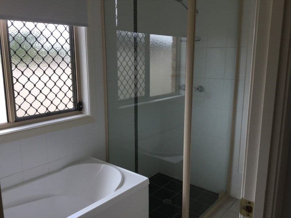 75 East Street, Warwick QLD 4370, Warwick - Thumbnail 7