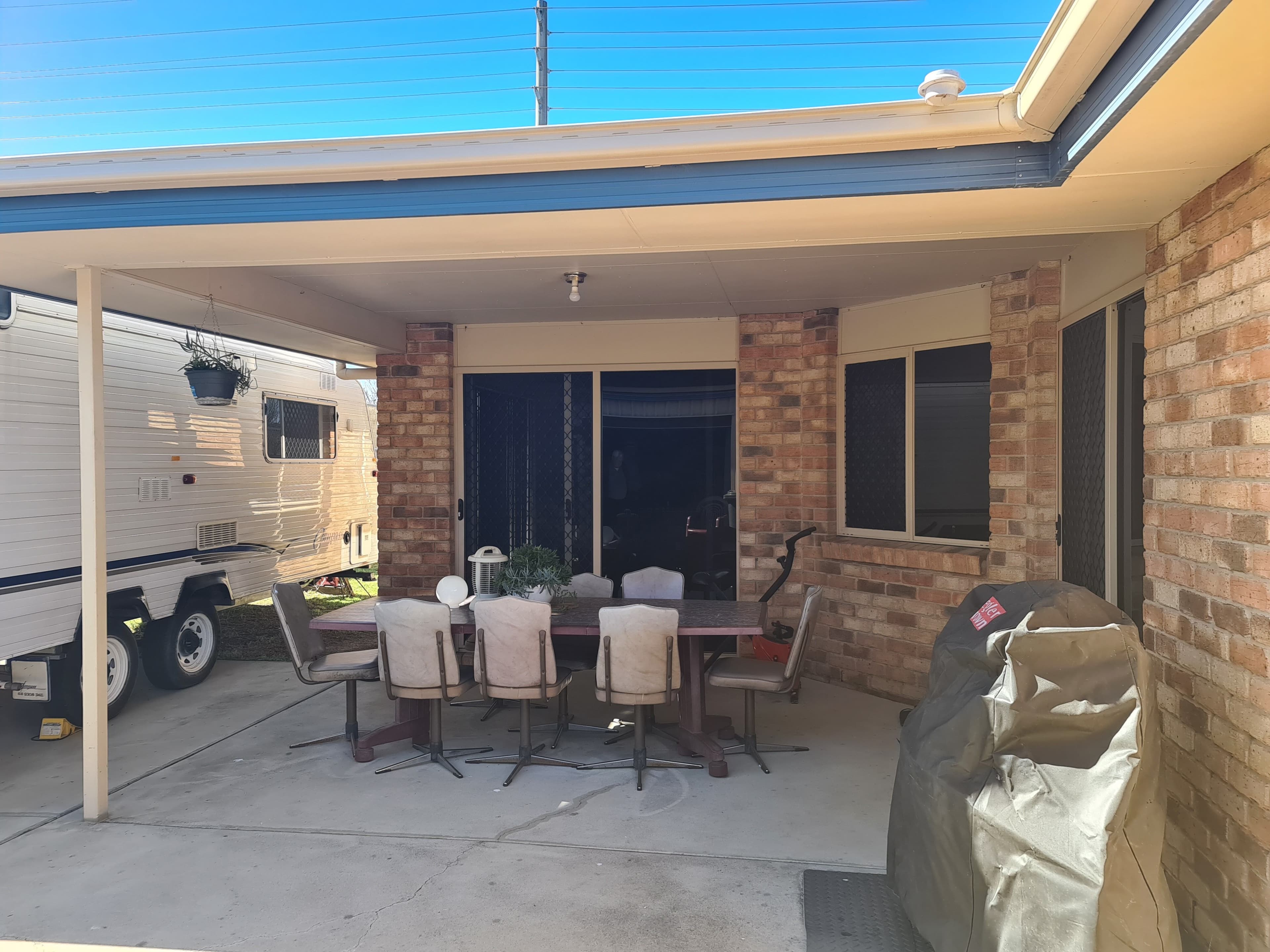 75 East Street, Warwick QLD 4370, Warwick - Thumbnail 8