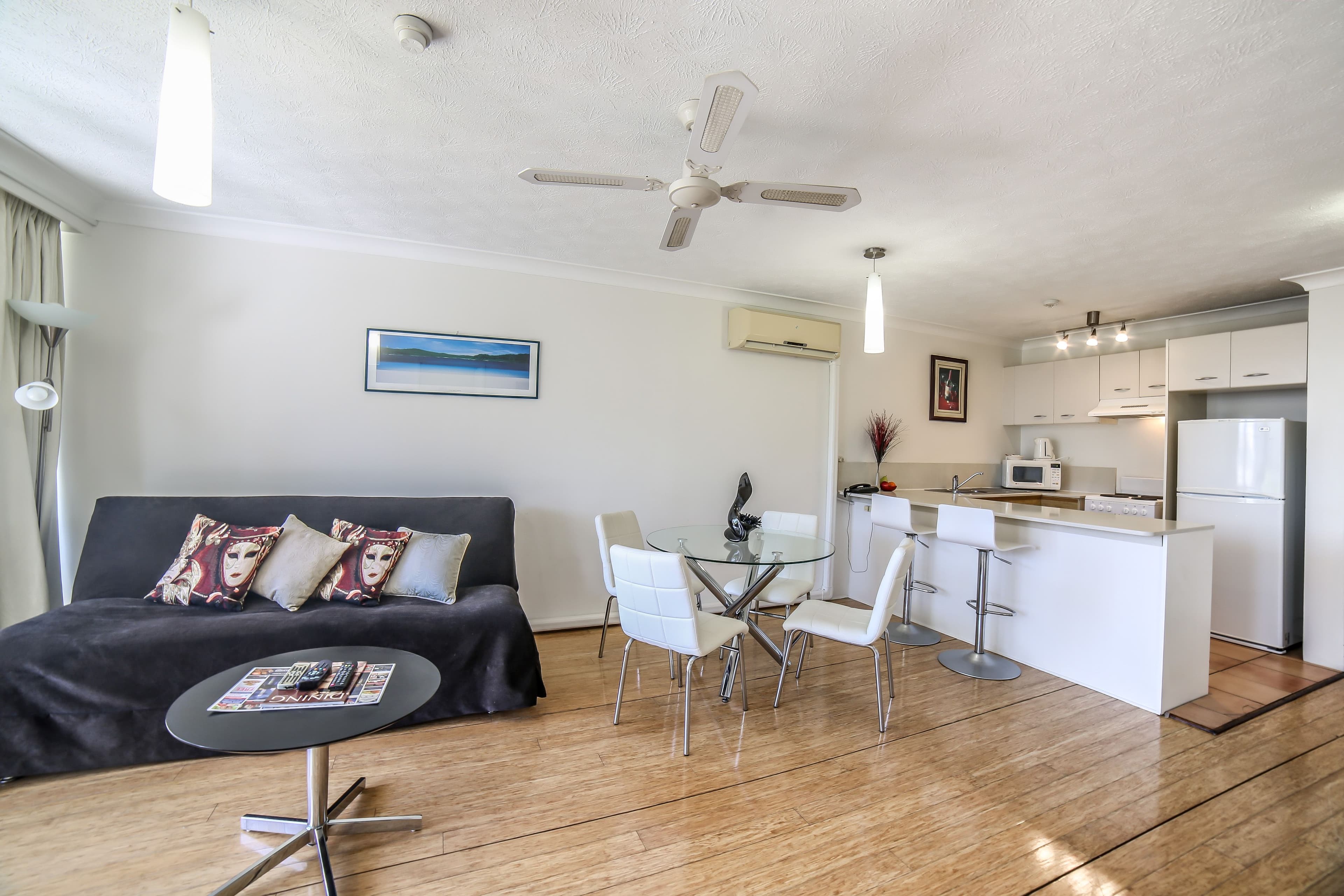17 'Alexander' 2943 Surfers Paradise Boulevard, Surfers Paradise QLD 4217, Surfers Paradise - Image 1