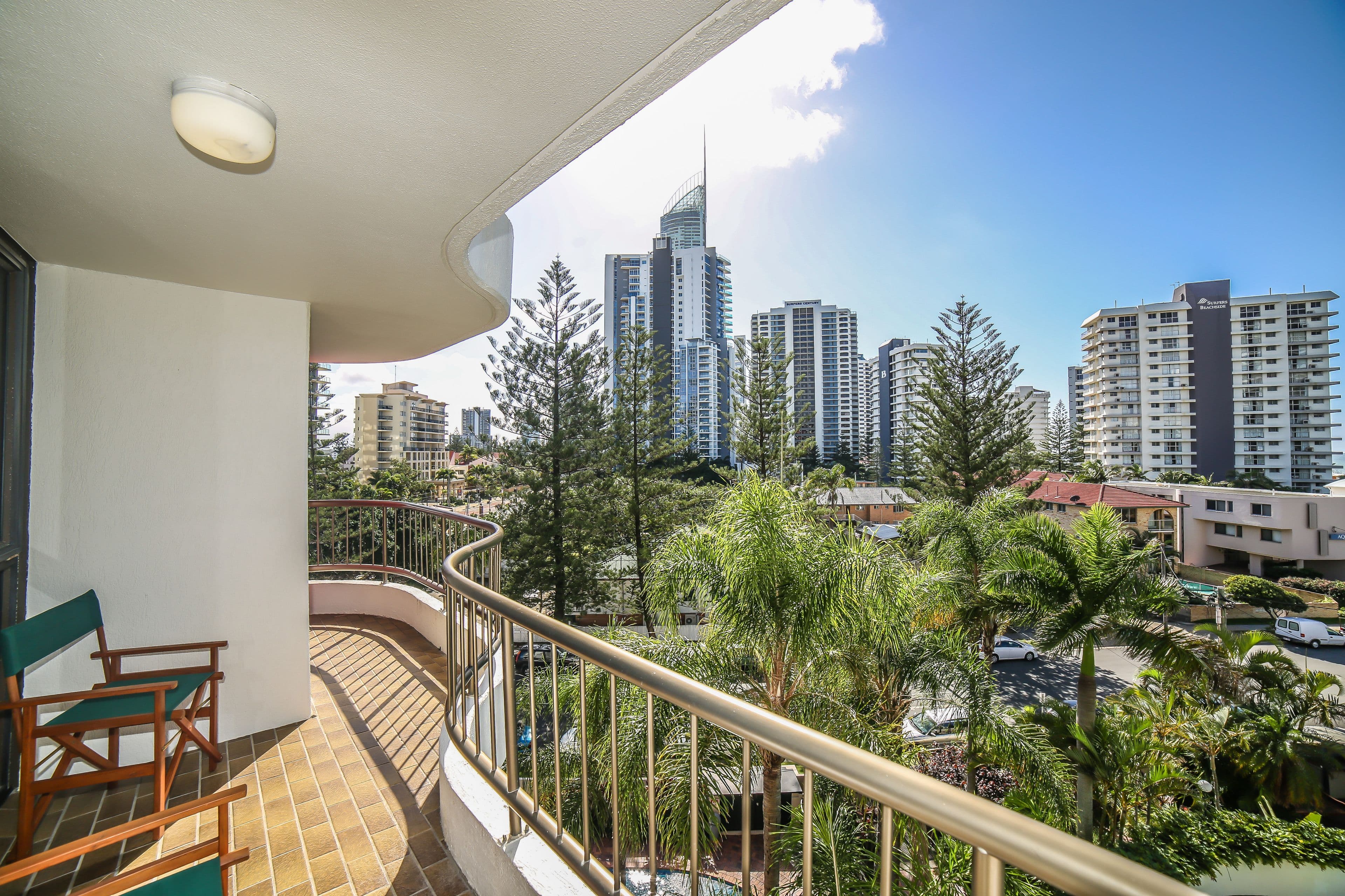 17 'Alexander' 2943 Surfers Paradise Boulevard, Surfers Paradise QLD 4217, Surfers Paradise - Thumbnail 3