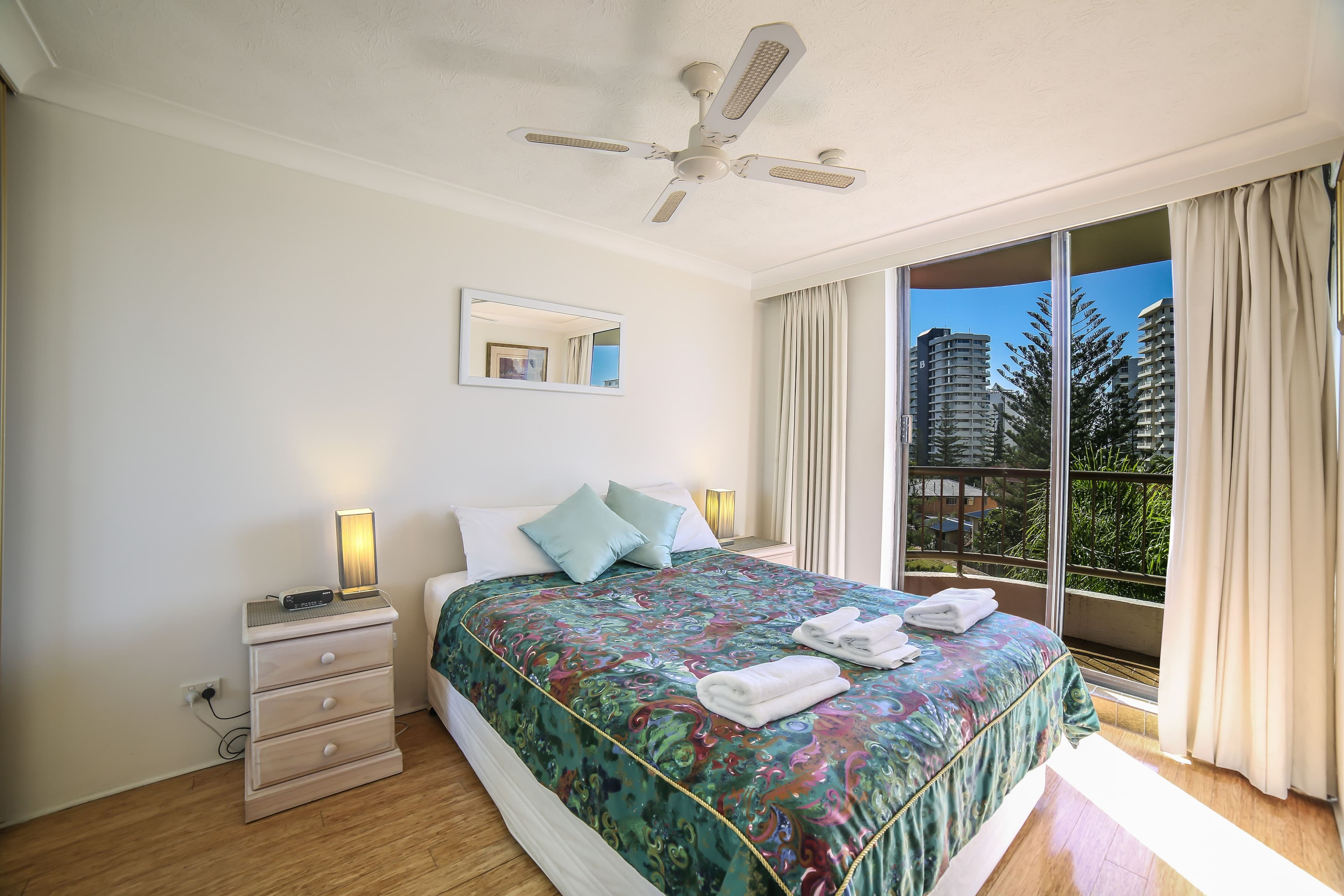 17 'Alexander' 2943 Surfers Paradise Boulevard, Surfers Paradise QLD 4217, Surfers Paradise - Thumbnail 6