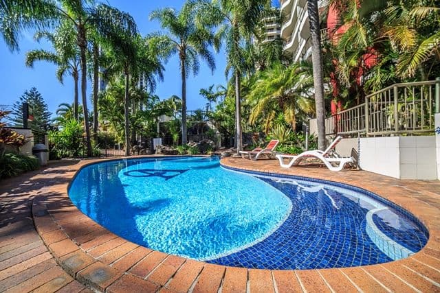 17 'Alexander' 2943 Surfers Paradise Boulevard, Surfers Paradise QLD 4217, Surfers Paradise - Thumbnail 8