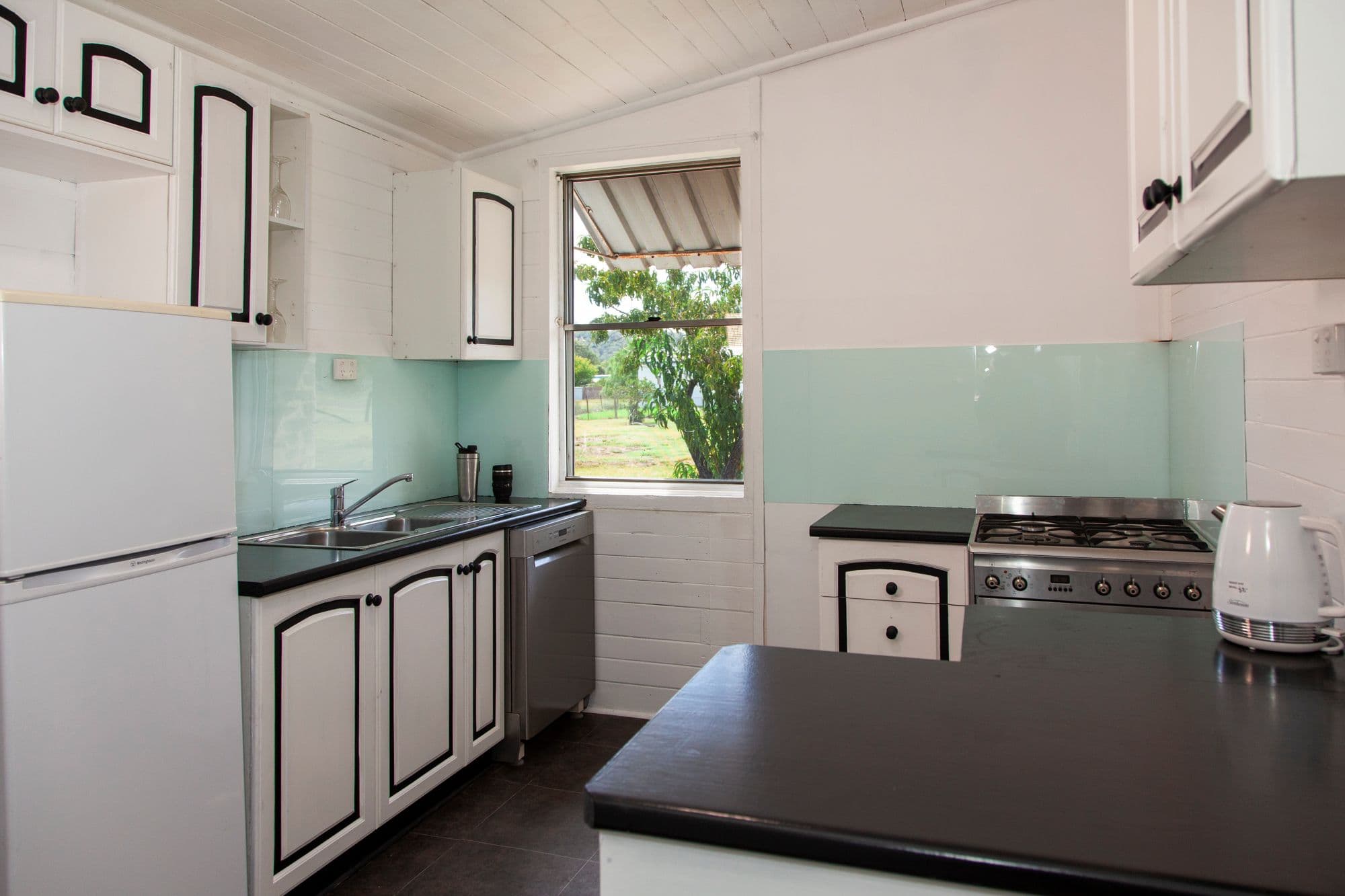 31 Martyn Street, Wallabadah NSW 2343, Wallabadah - Thumbnail 2