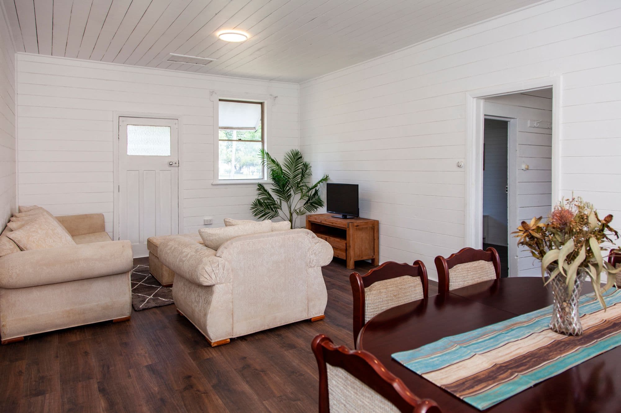 31 Martyn Street, Wallabadah NSW 2343, Wallabadah - Thumbnail 4