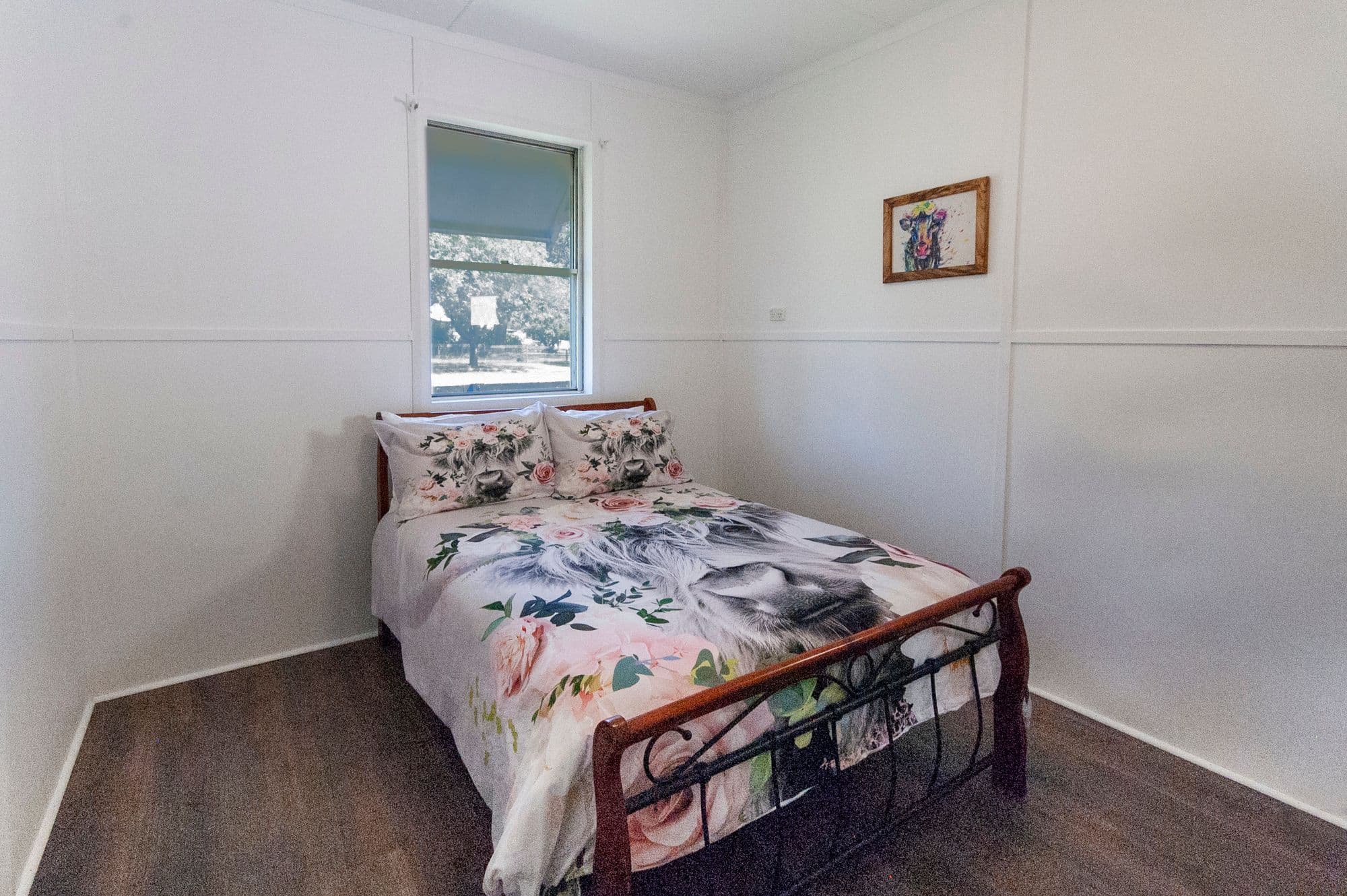 31 Martyn Street, Wallabadah NSW 2343, Wallabadah - Thumbnail 5