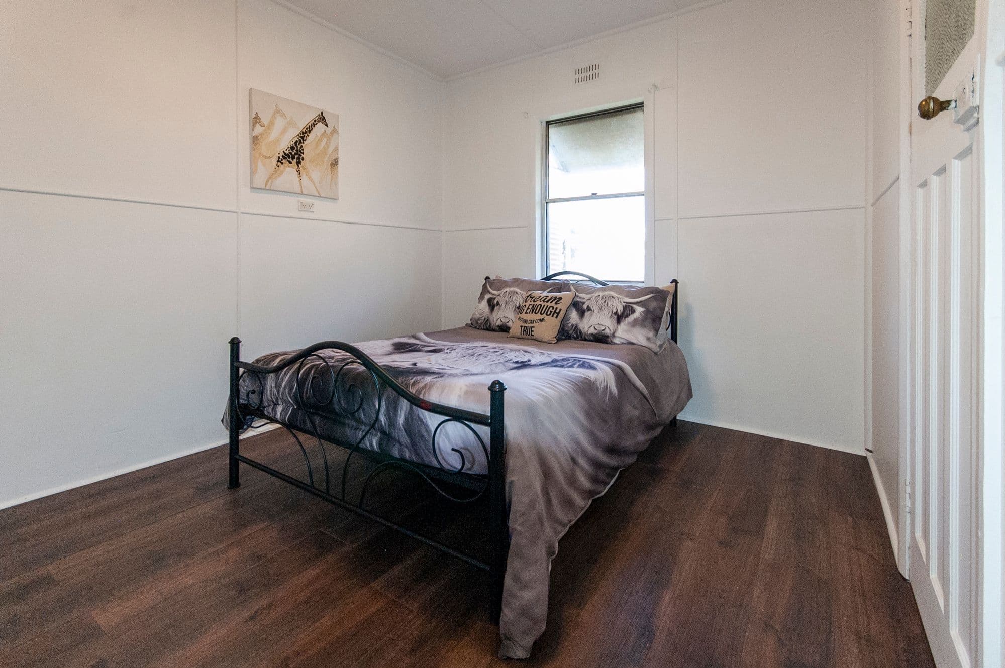 31 Martyn Street, Wallabadah NSW 2343, Wallabadah - Thumbnail 6