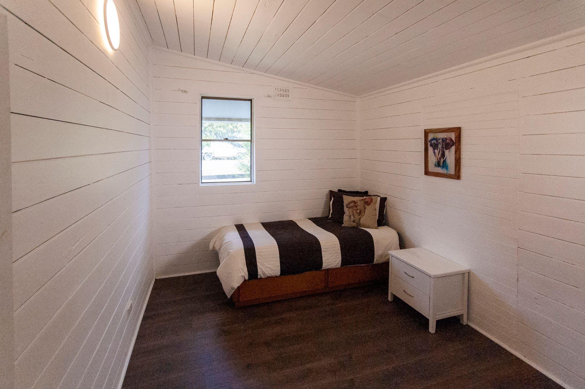 31 Martyn Street, Wallabadah NSW 2343, Wallabadah - Thumbnail 7