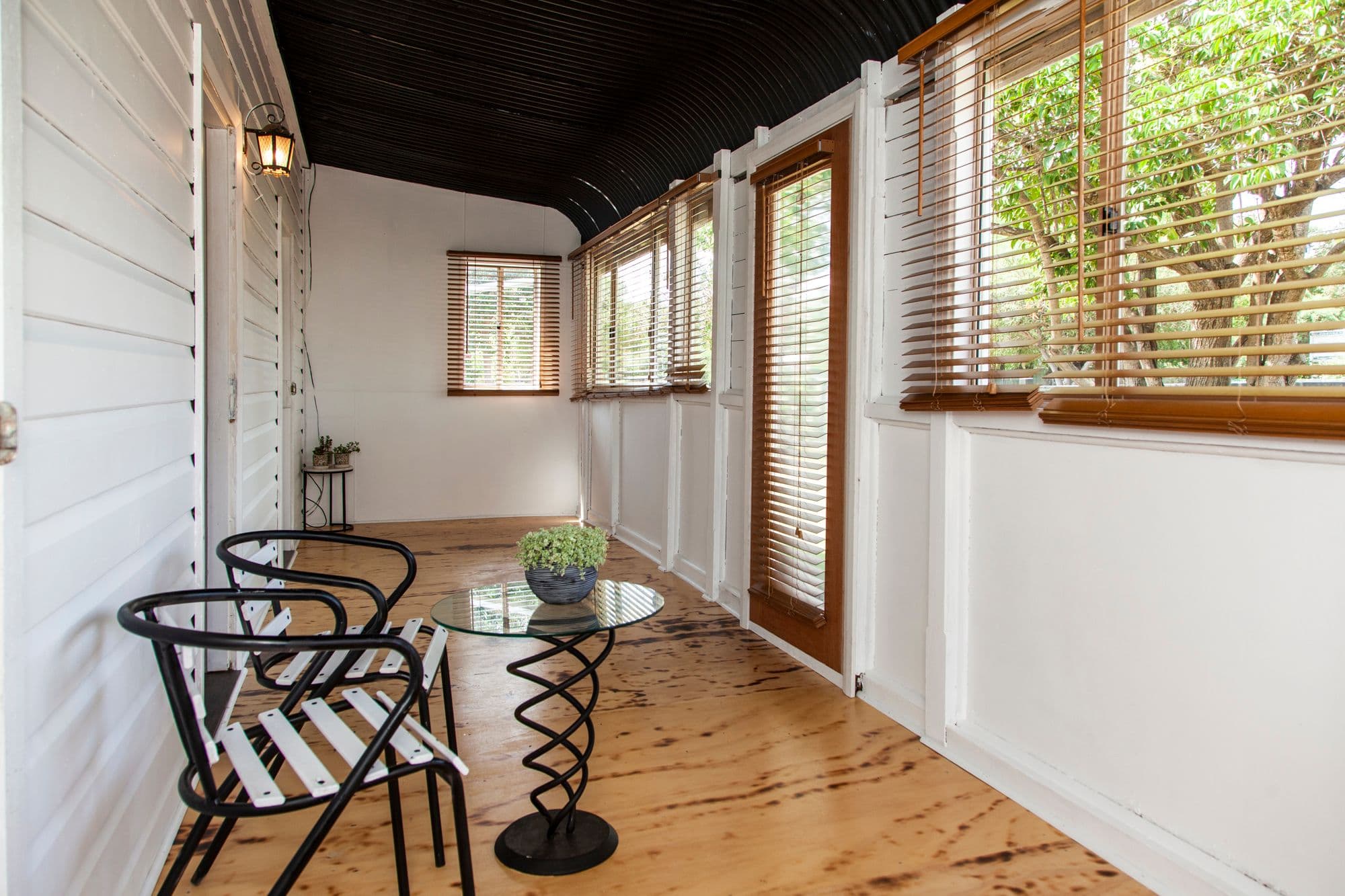 31 Martyn Street, Wallabadah NSW 2343, Wallabadah - Thumbnail 8