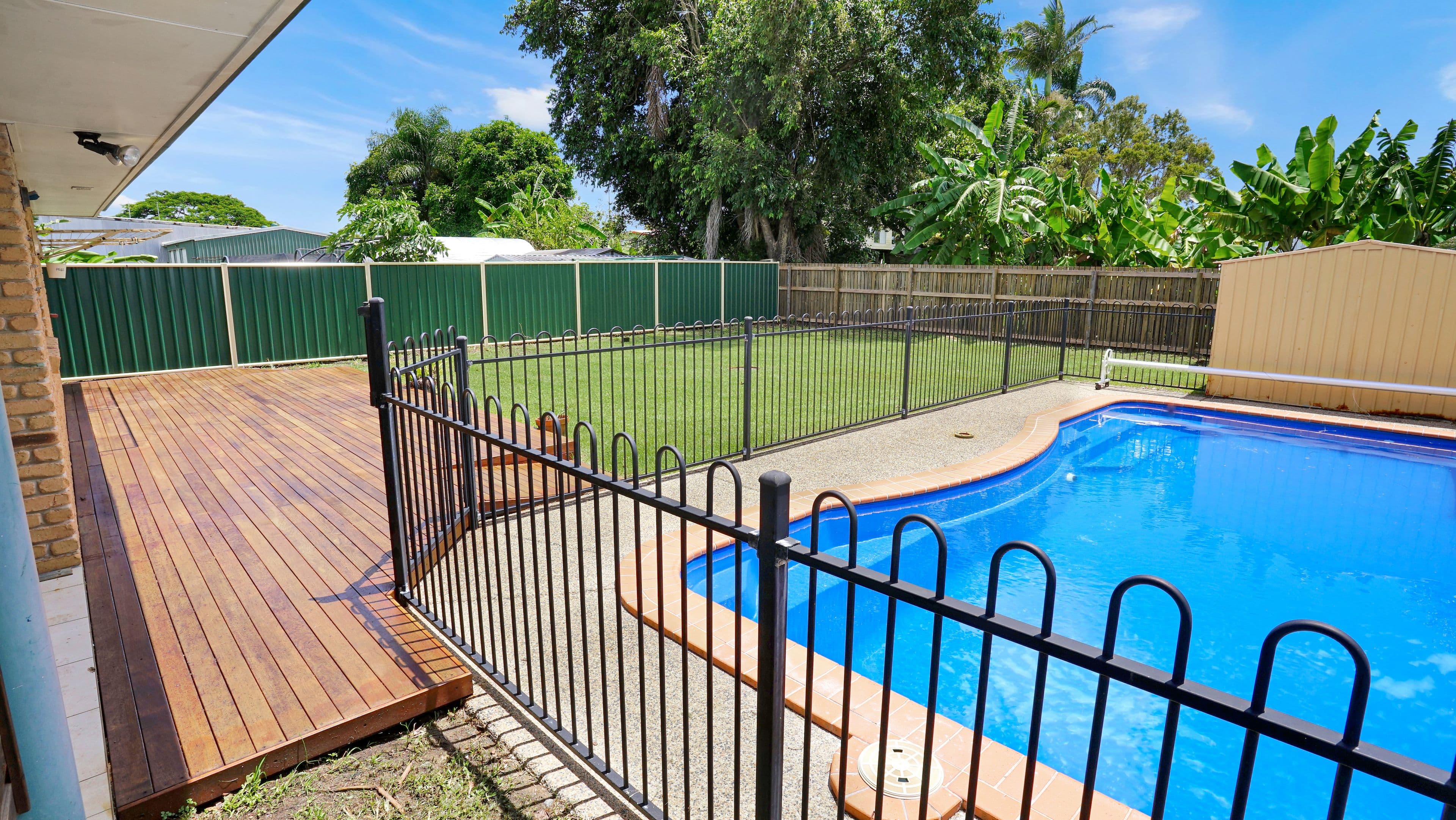 8 Dawson Street, Sarina QLD 4737, Sarina - Image 1