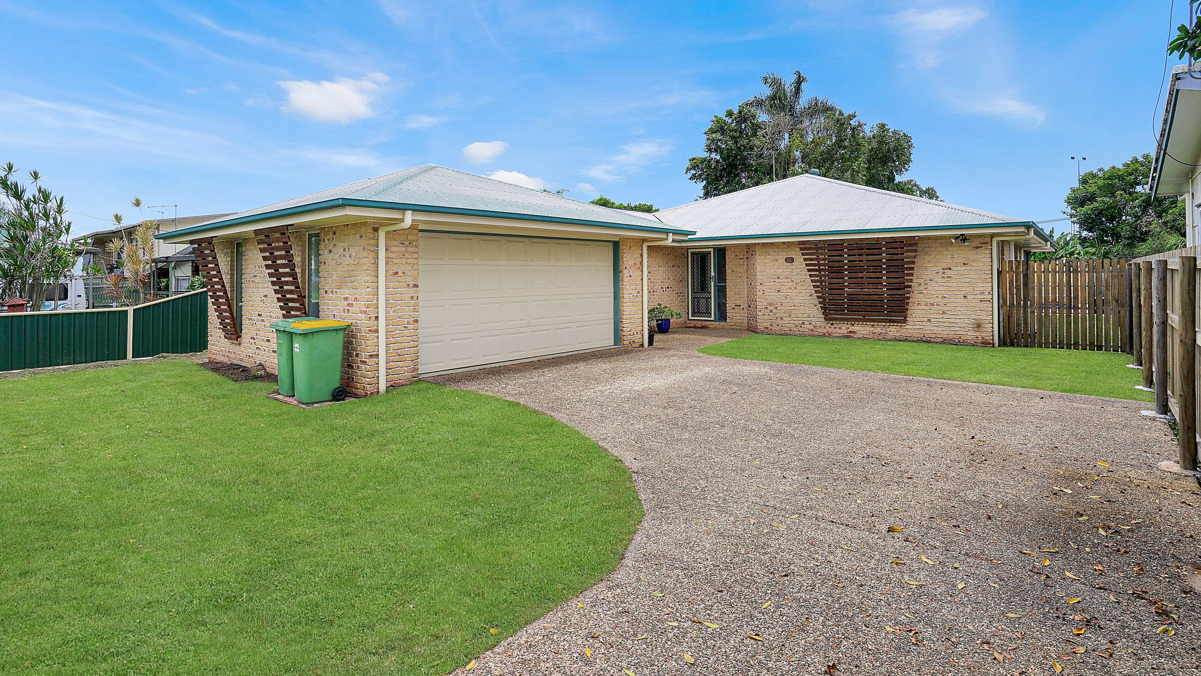 8 Dawson Street, Sarina QLD 4737, Sarina - Thumbnail 3