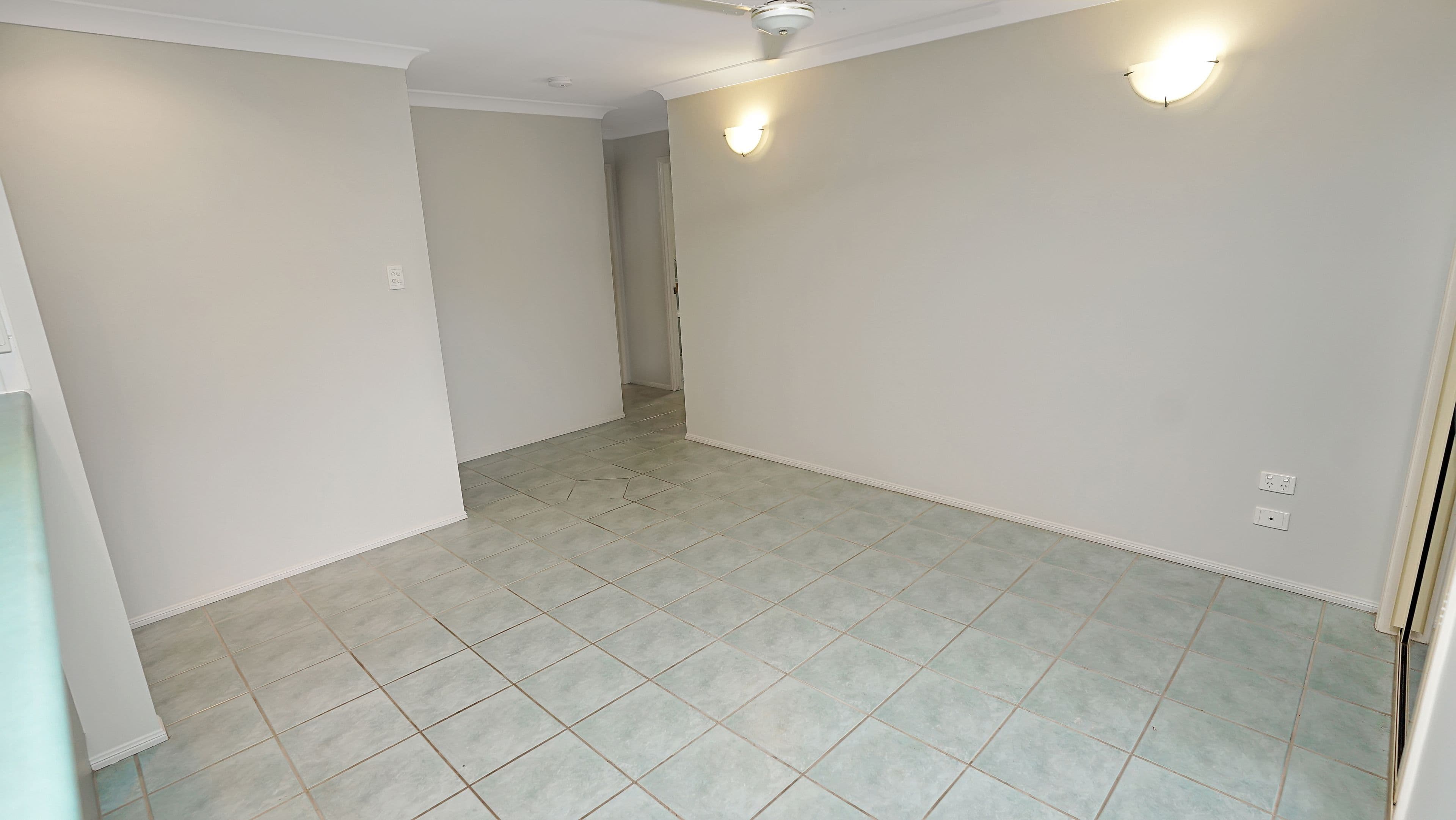 8 Dawson Street, Sarina QLD 4737, Sarina - Thumbnail 5